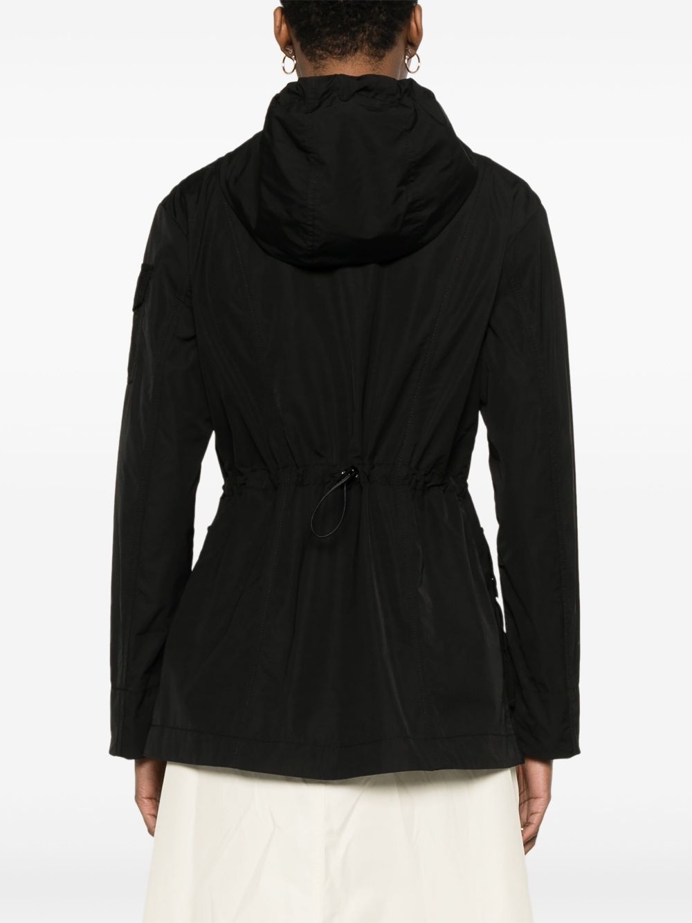 Leando parka - 4