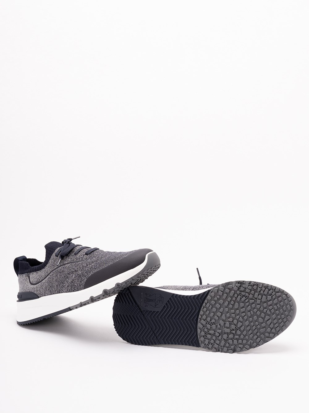 Sneakers - 4