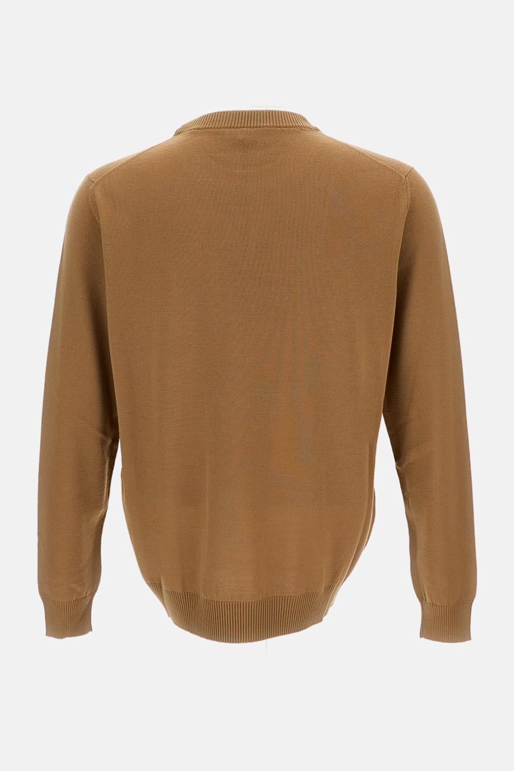 Pullover - 3