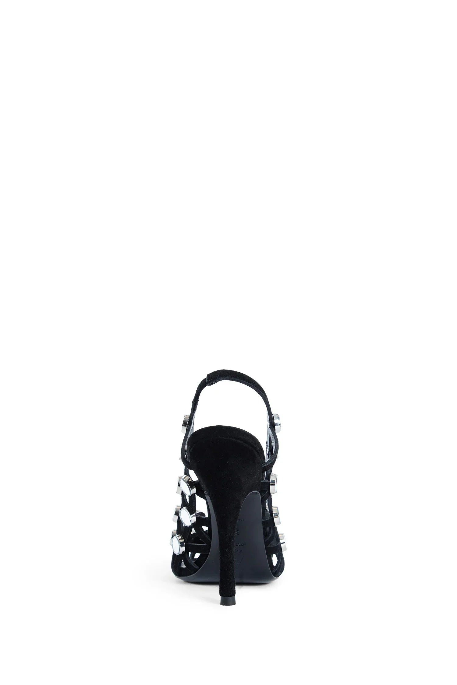 Grid-Pumps - 3