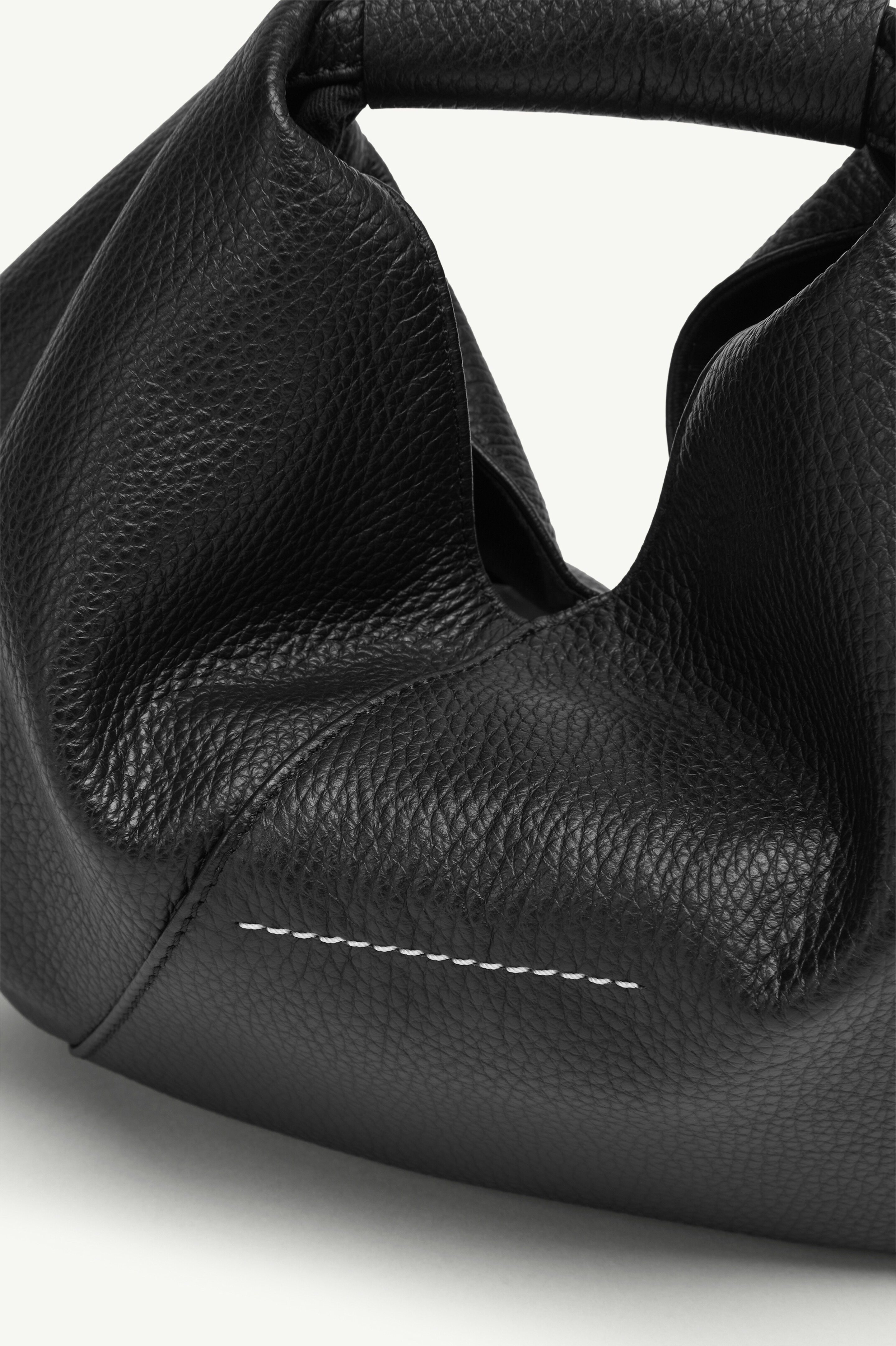 Japanese bag - 5