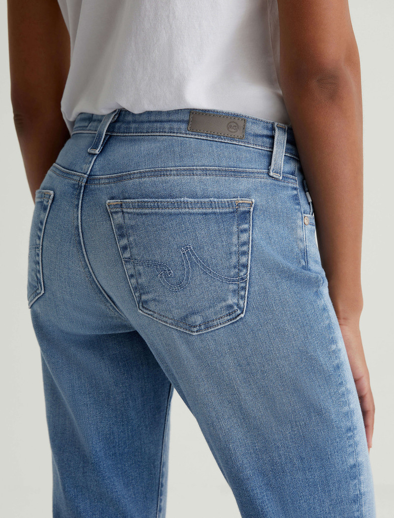 Angel Jean 7