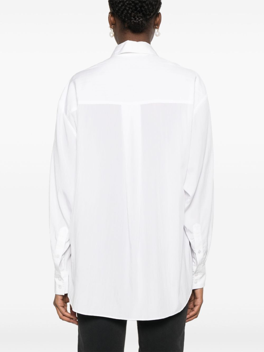 Fabriza shirt - 4