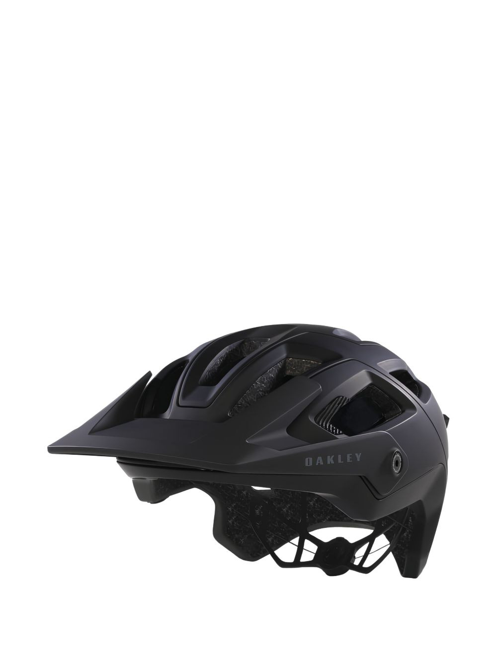 DRT5 Mips helmet - 3