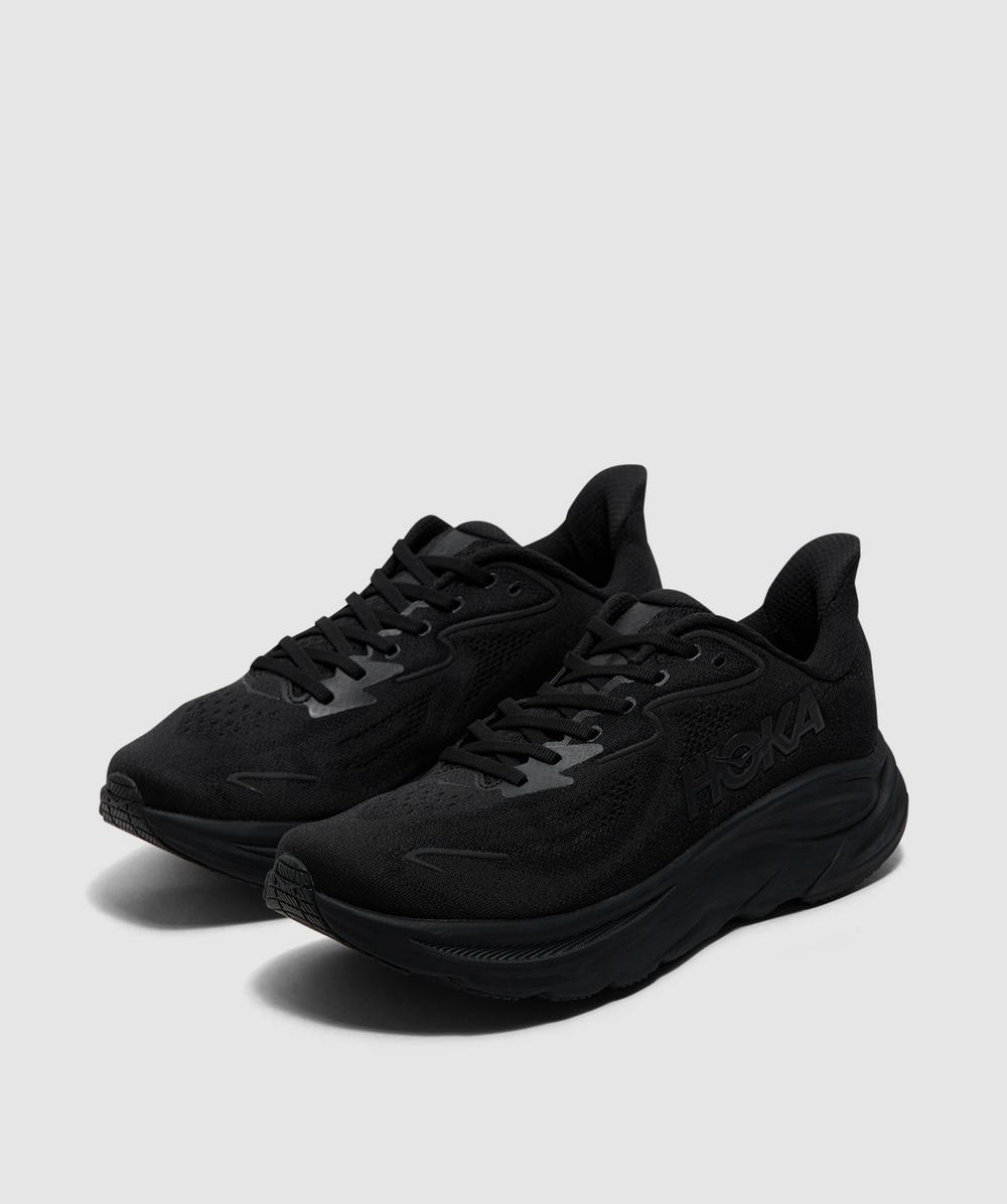 Clifton 10 sneaker - 2