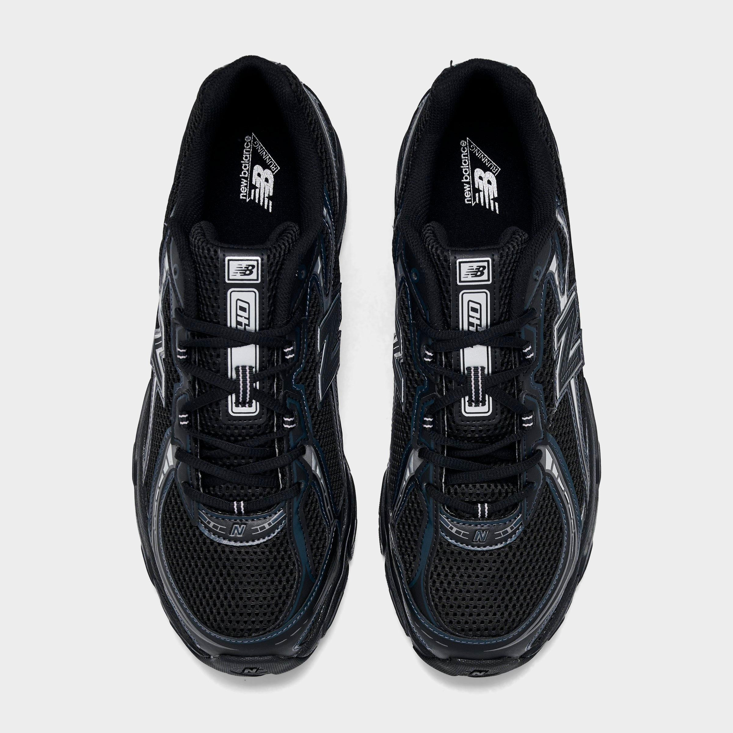 Men's New Balance 740 Casual Shoes - 5