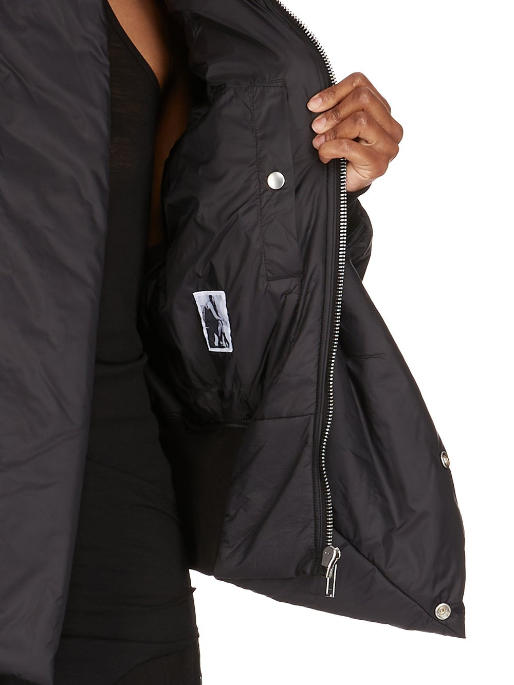 JACKET - 7