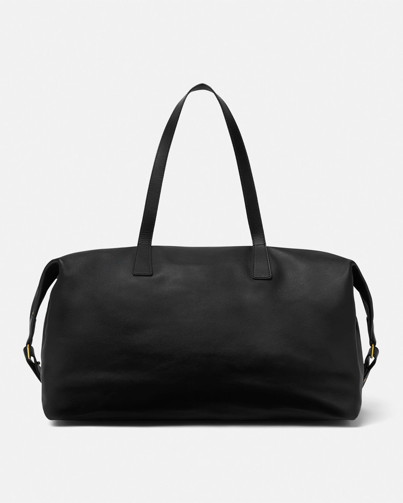 La Medusa Travel Bag 6