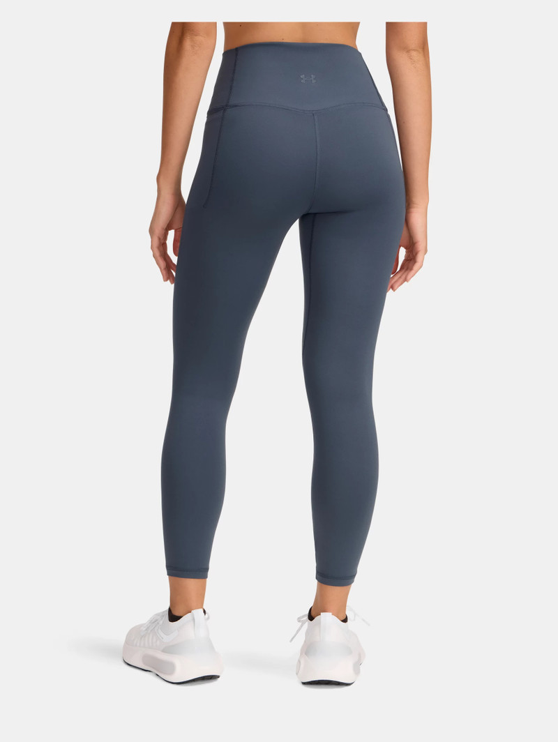 Under Armour UA Meridian outlook