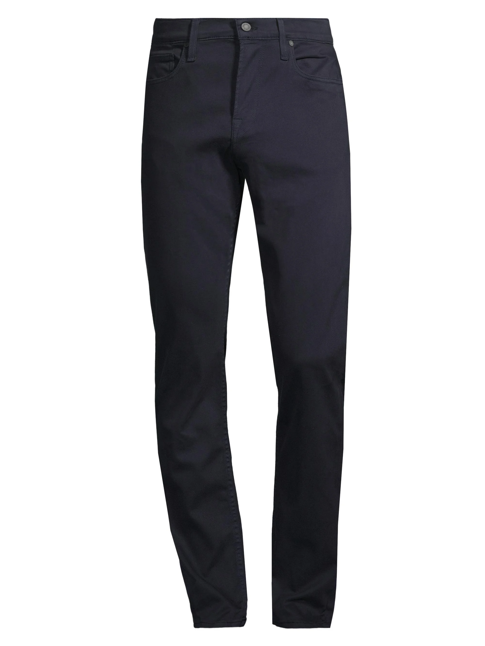 Men's Slimmy Slim-Fit Jeans - Emea Blue - 1