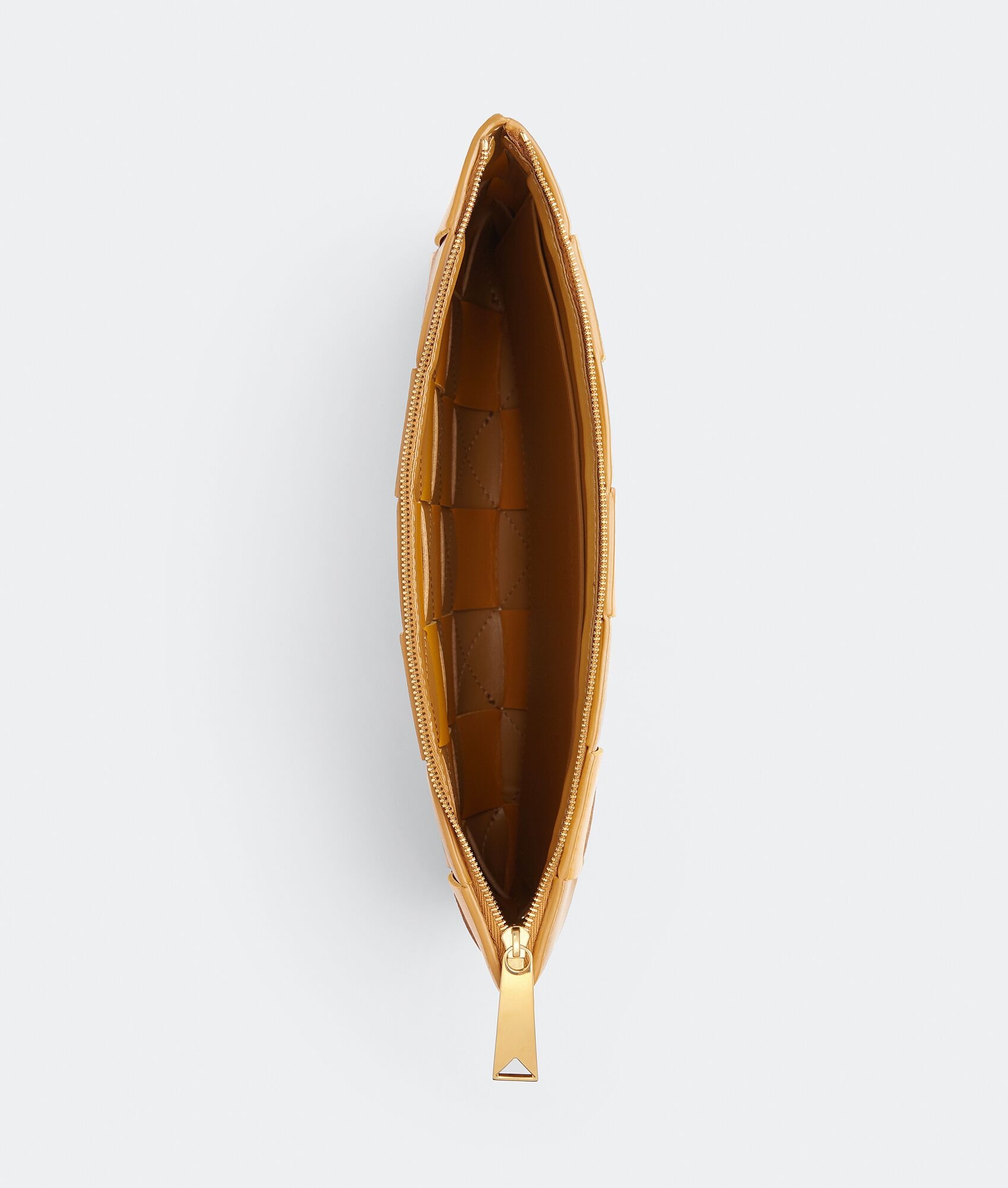 medium pouch - 2