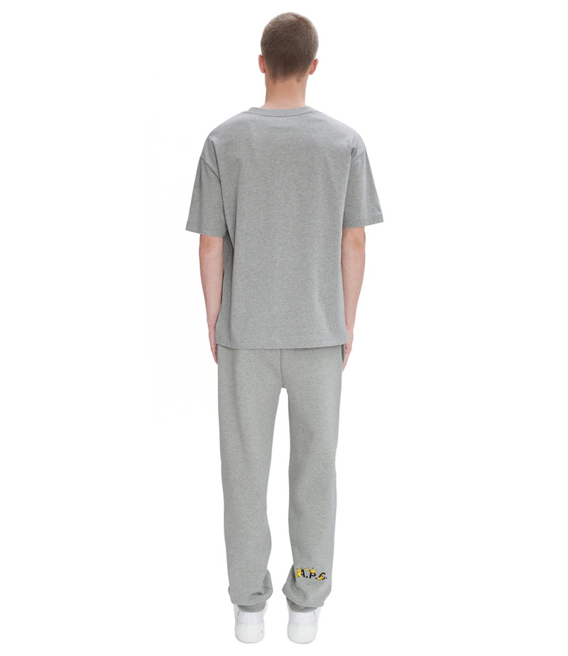 Pokémon Pikachu T-shirt 3