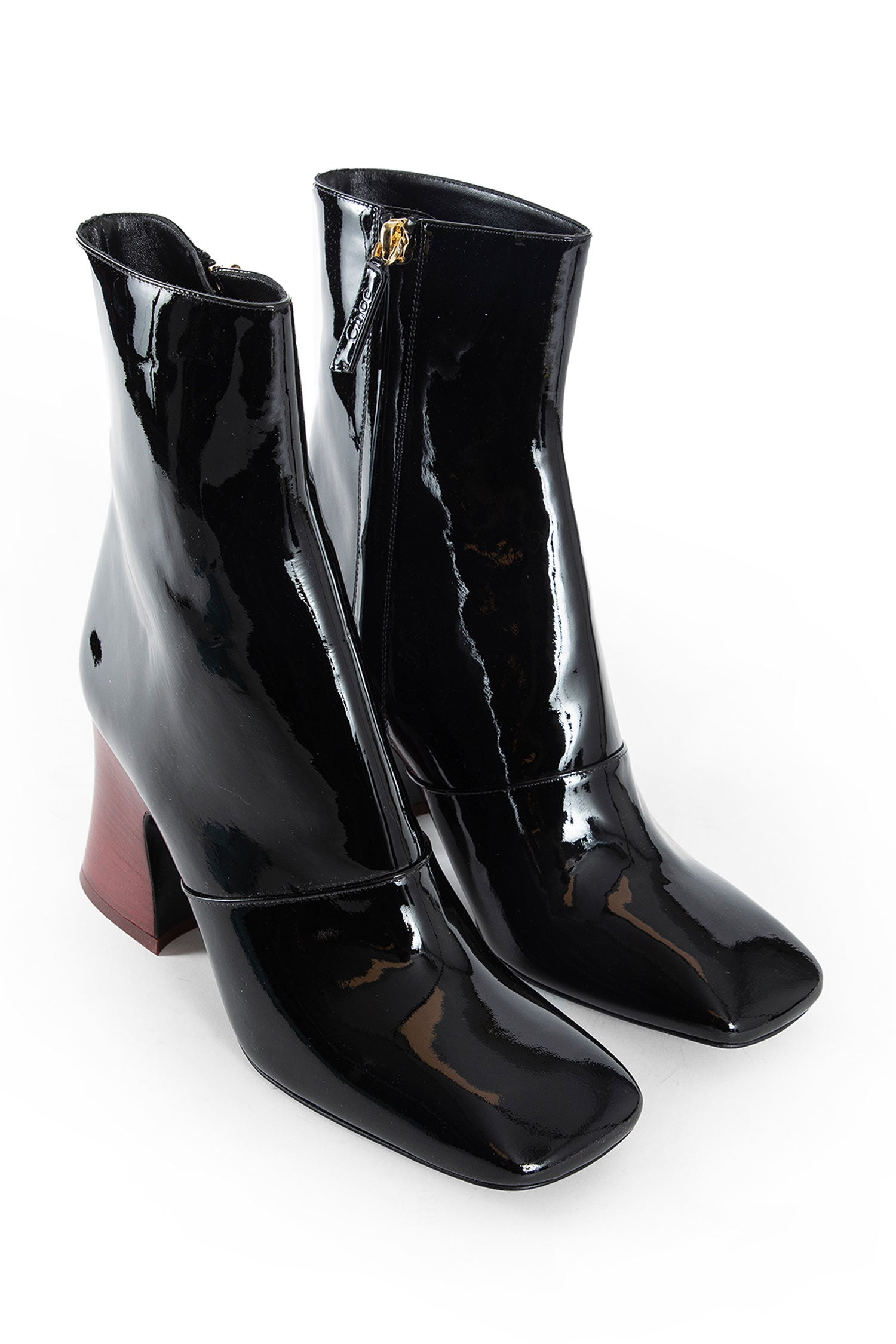 Chloe-Man-Boots - 7