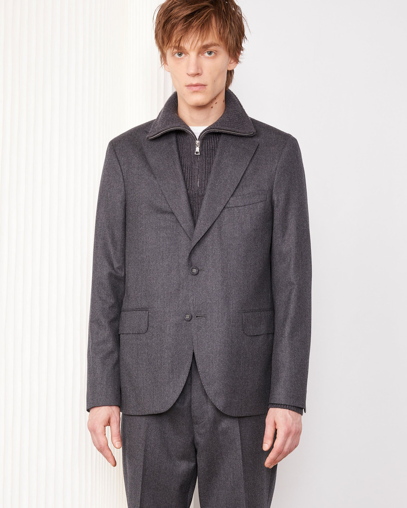OFFICINE GÉNÉRALE ARTHUS JACKET outlook