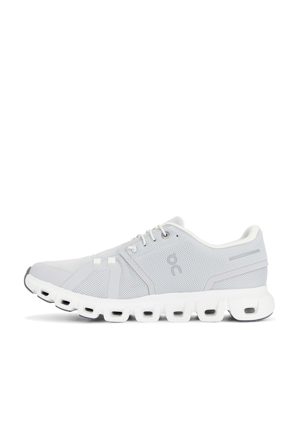 Cloud 6 Sneakers - 5