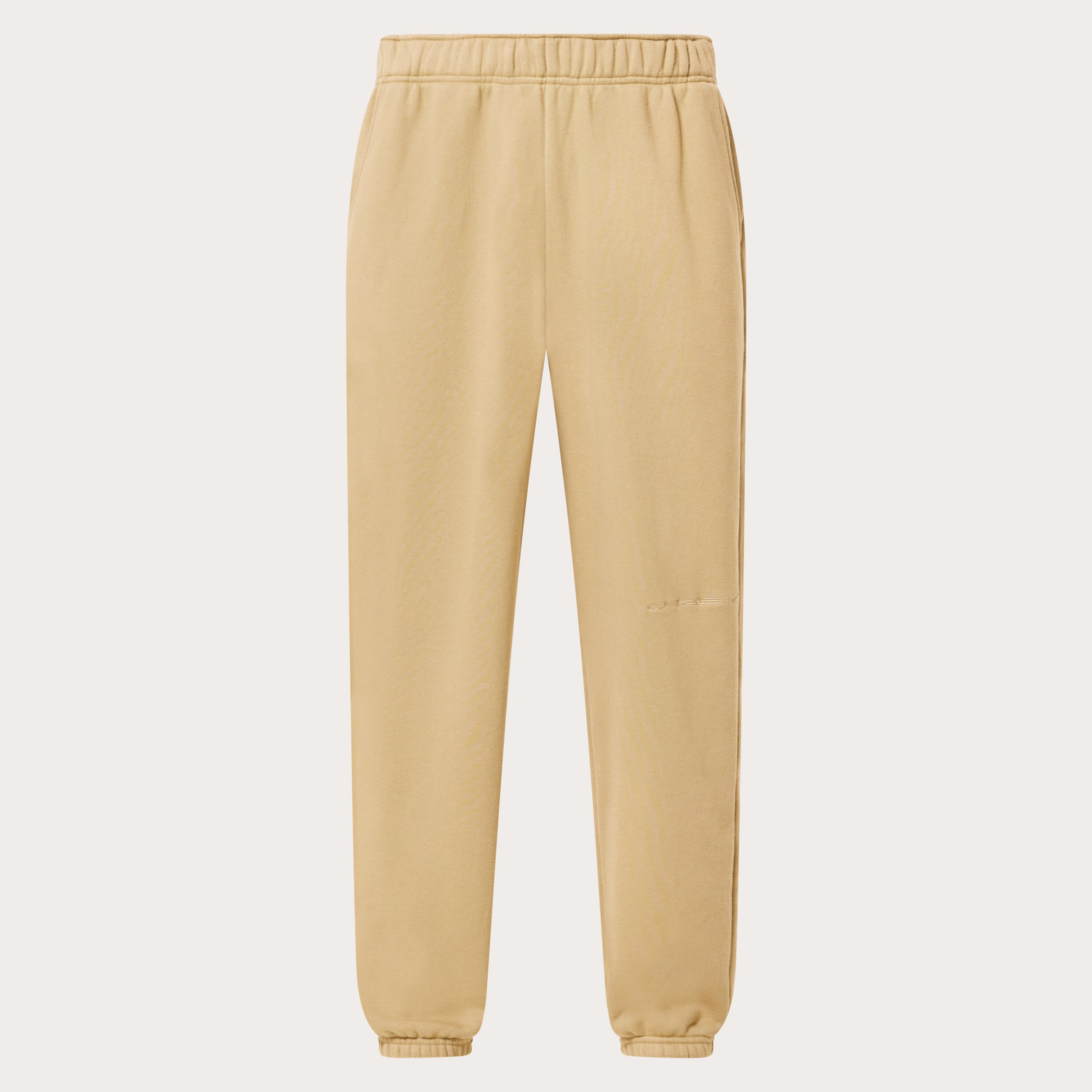 Soho Sweatpant 3.0 - 1