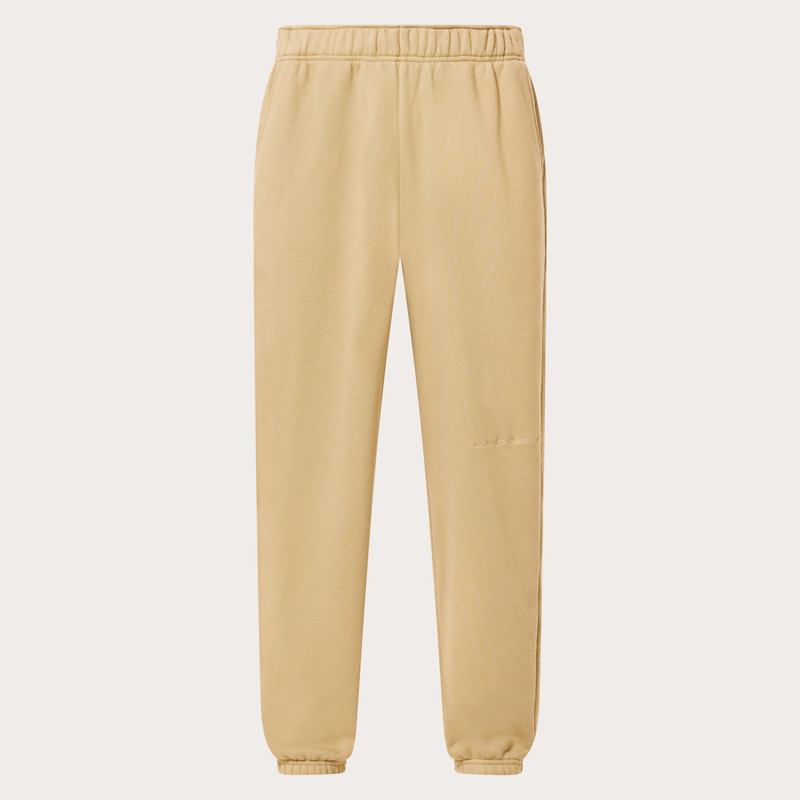 Soho Sweatpant 3.0 1