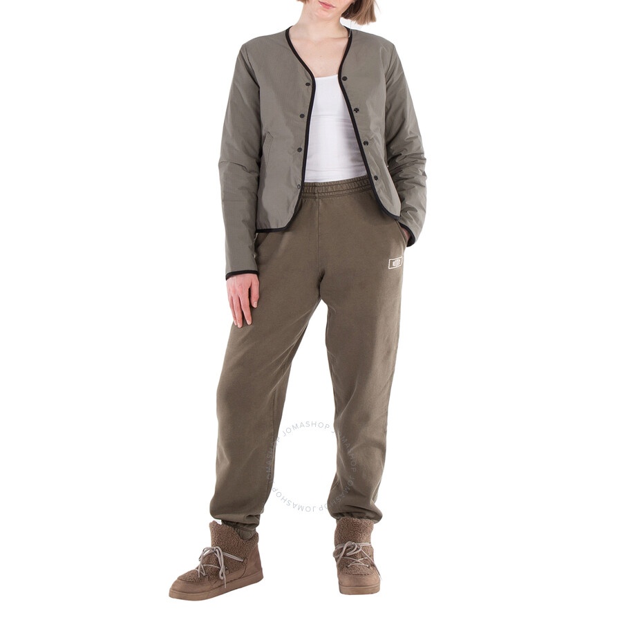 Rotate Enzyme Wash Sweatpants - 5