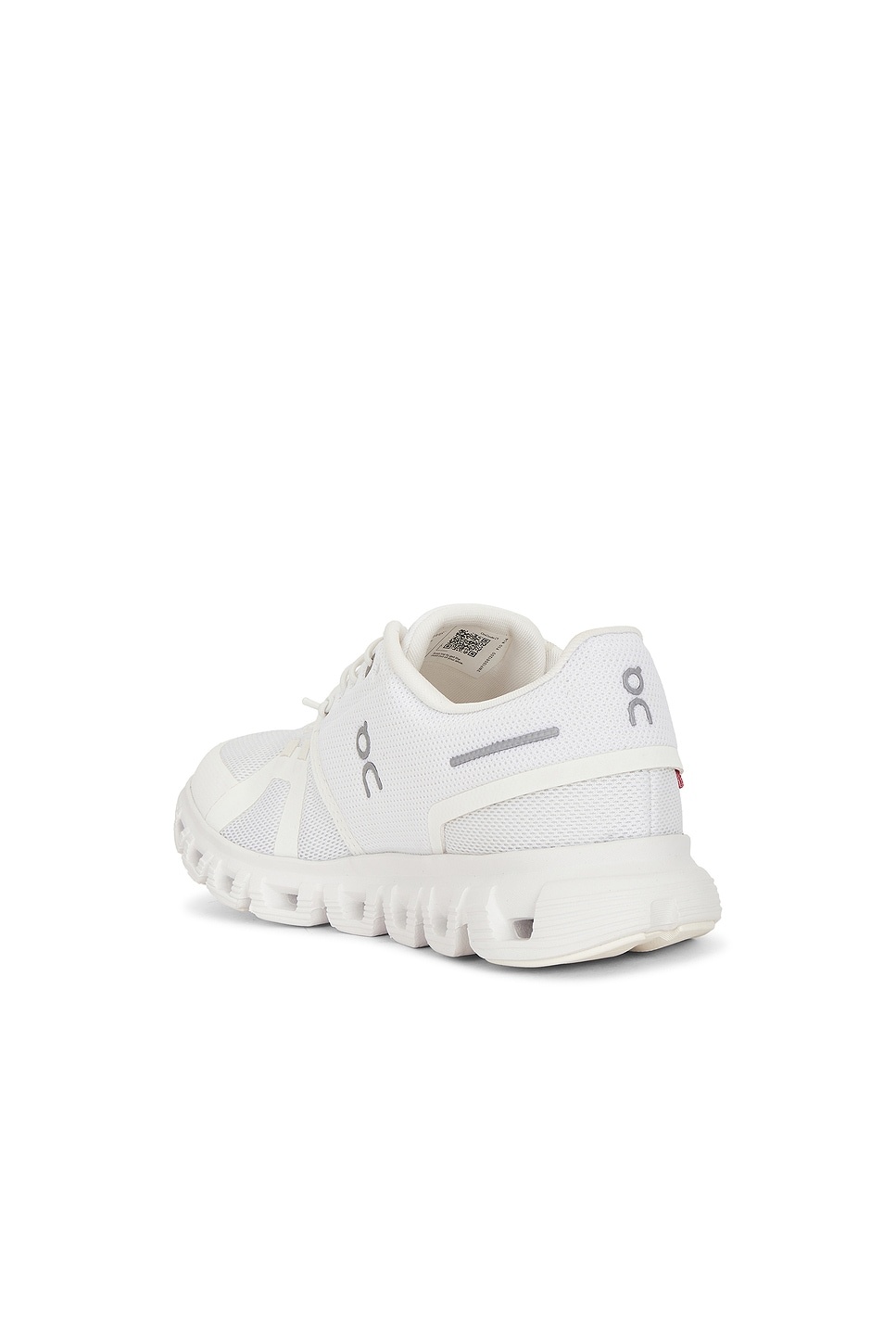 Cloud 6 Sneaker - 3
