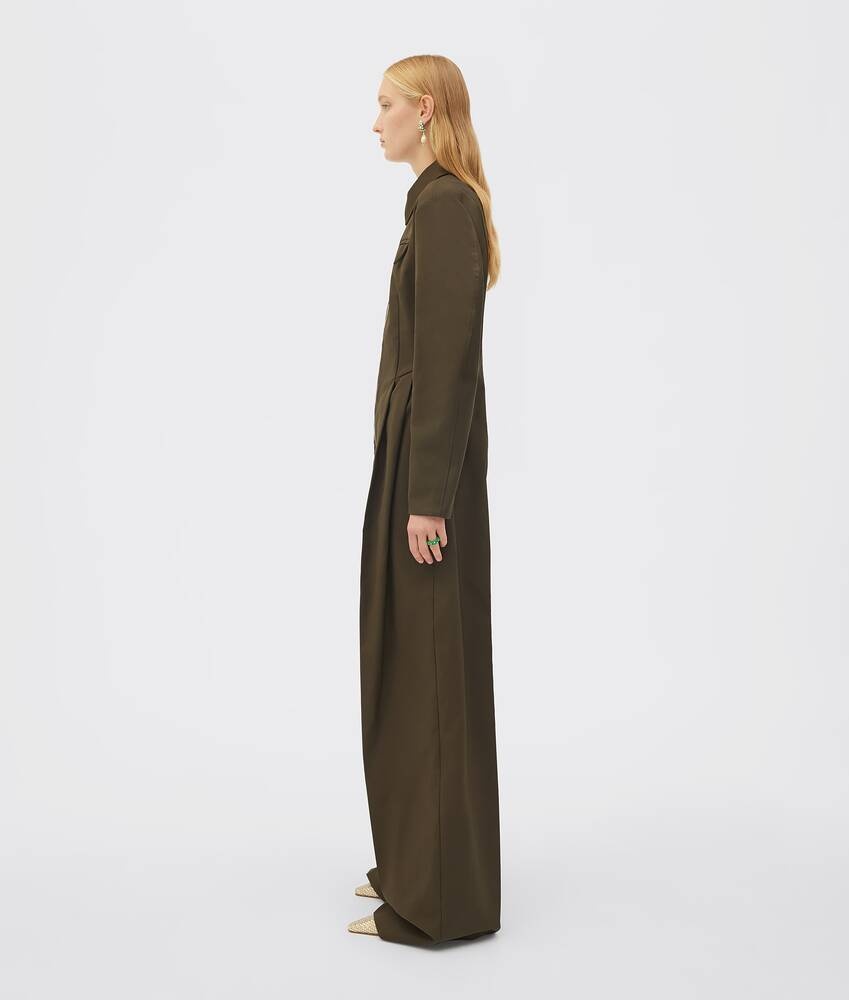 jumpsuit - 3