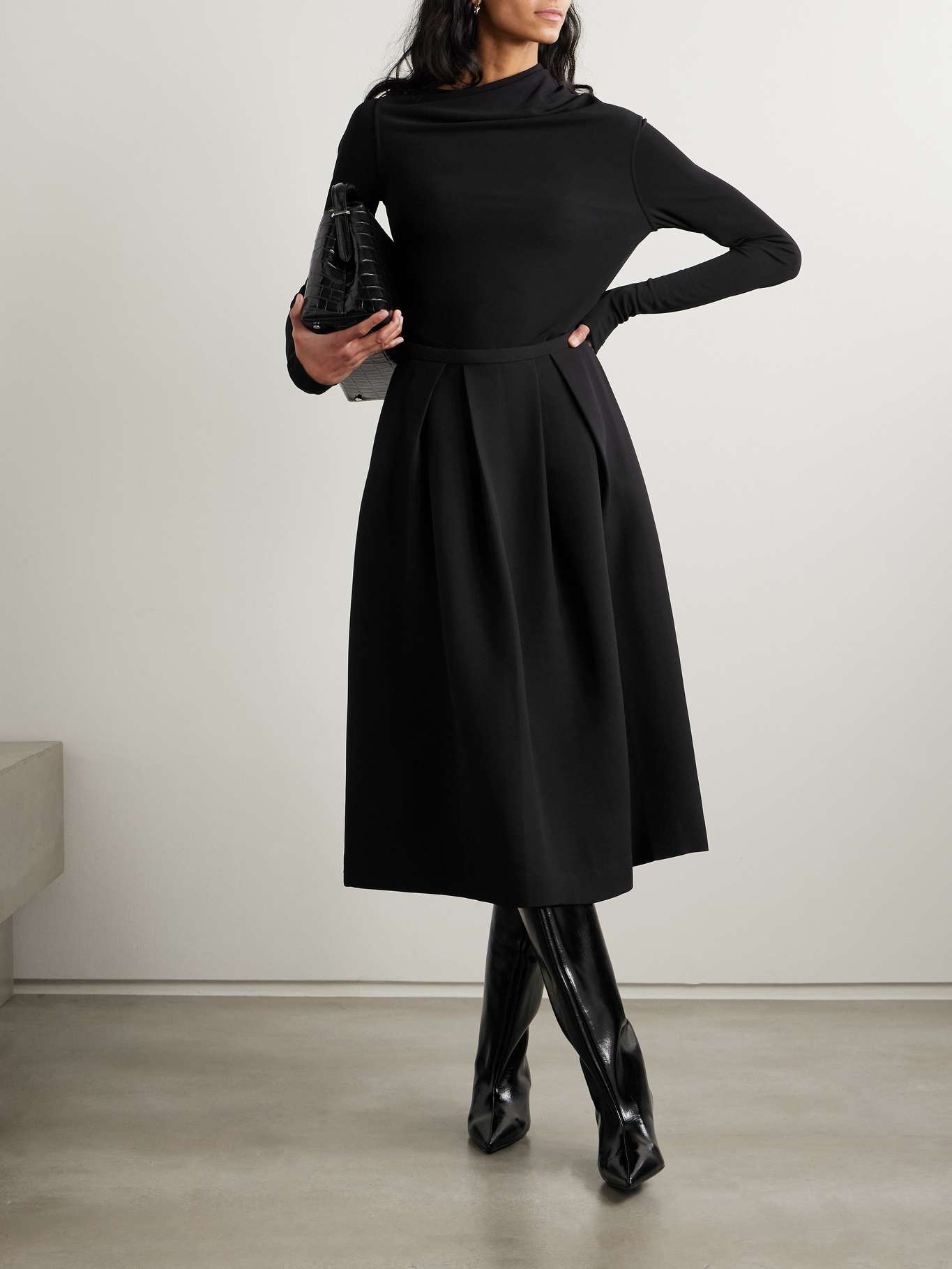netaporter's post