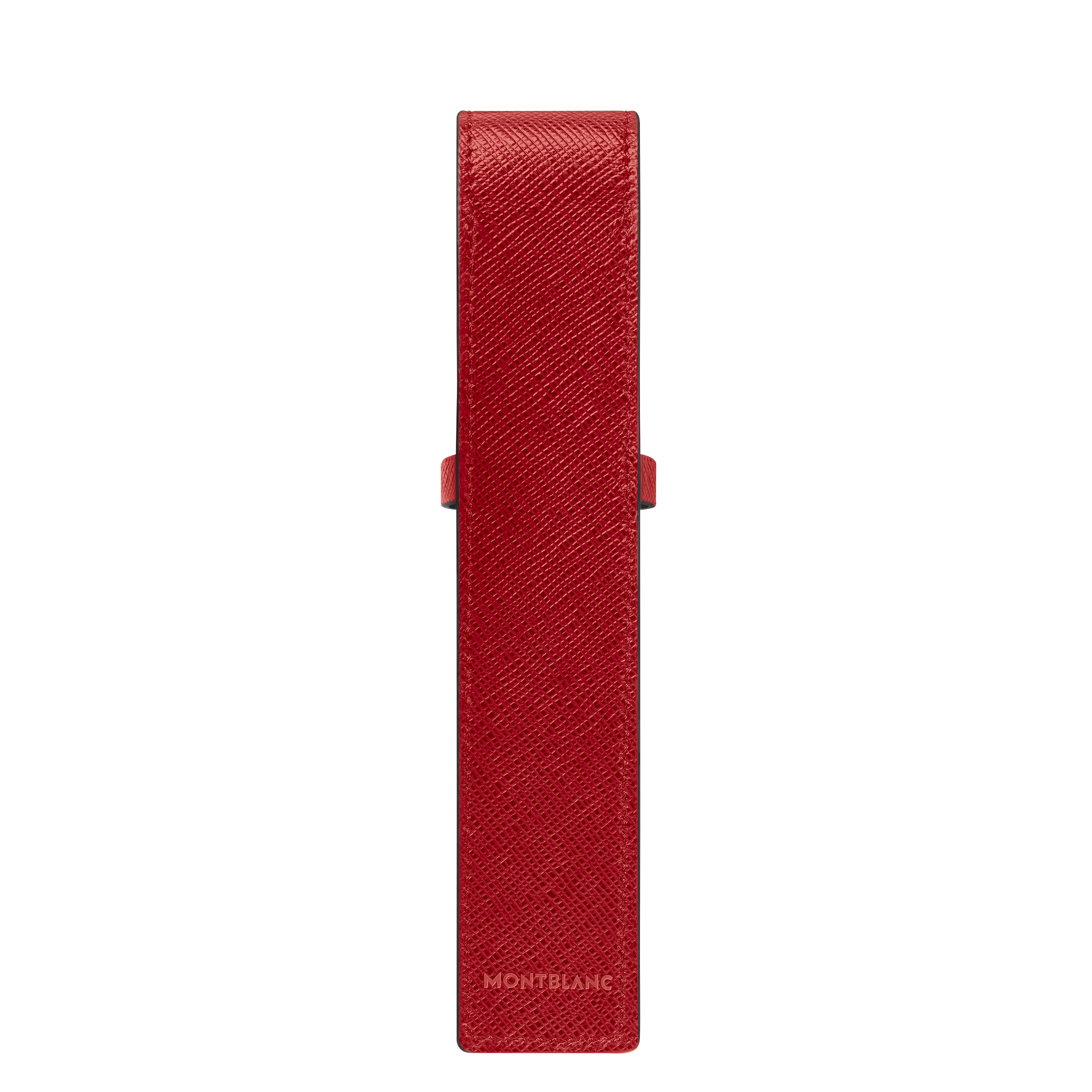 Montblanc Sartorial 1-pen pouch - 3