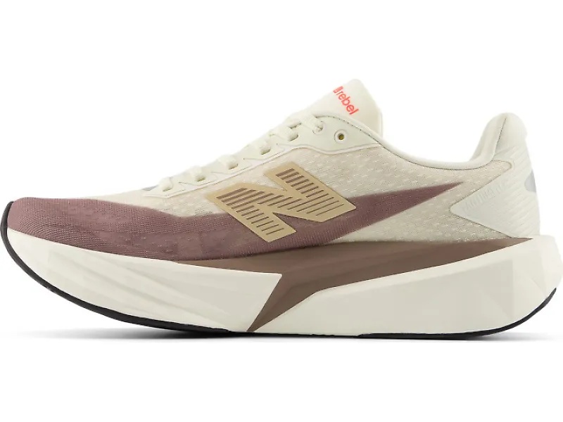 New Balance FuelCell Rebel v5 - 2