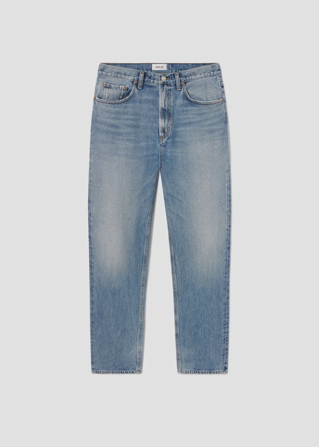 WALDON JEAN IN INDEX - 1