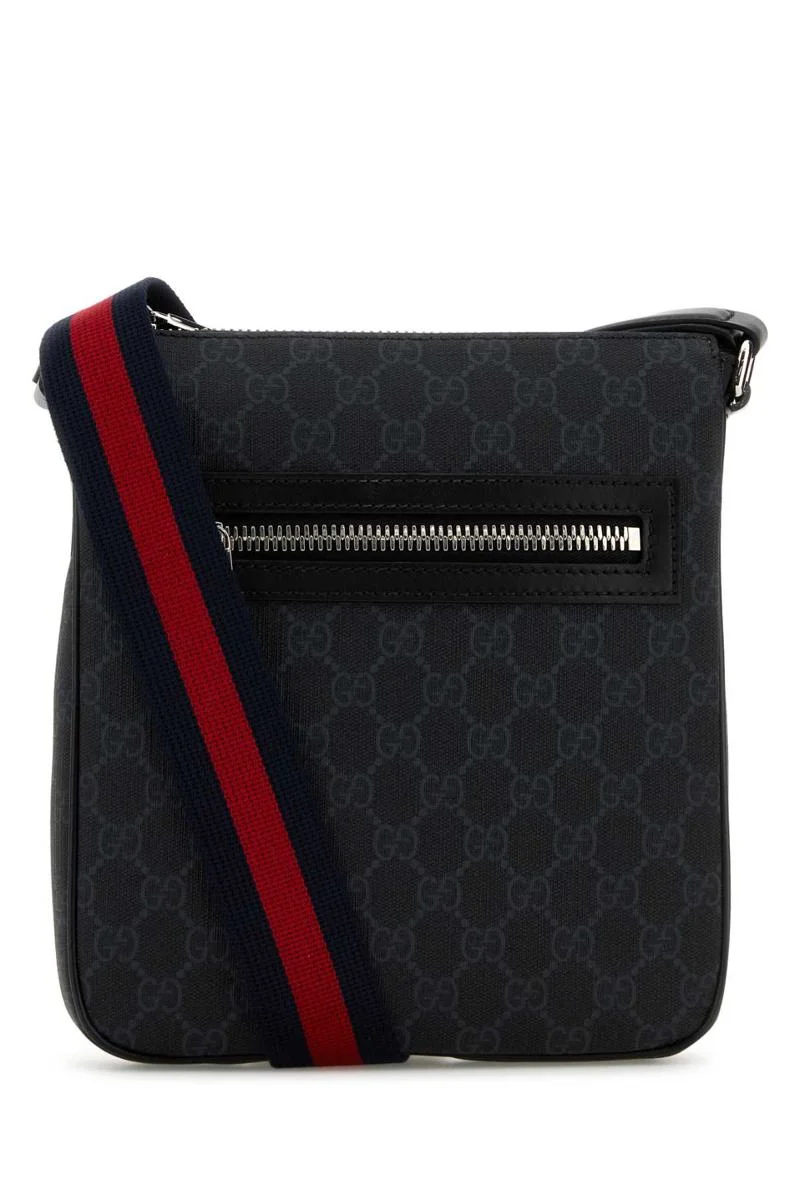 Gucci Handbags. - 1