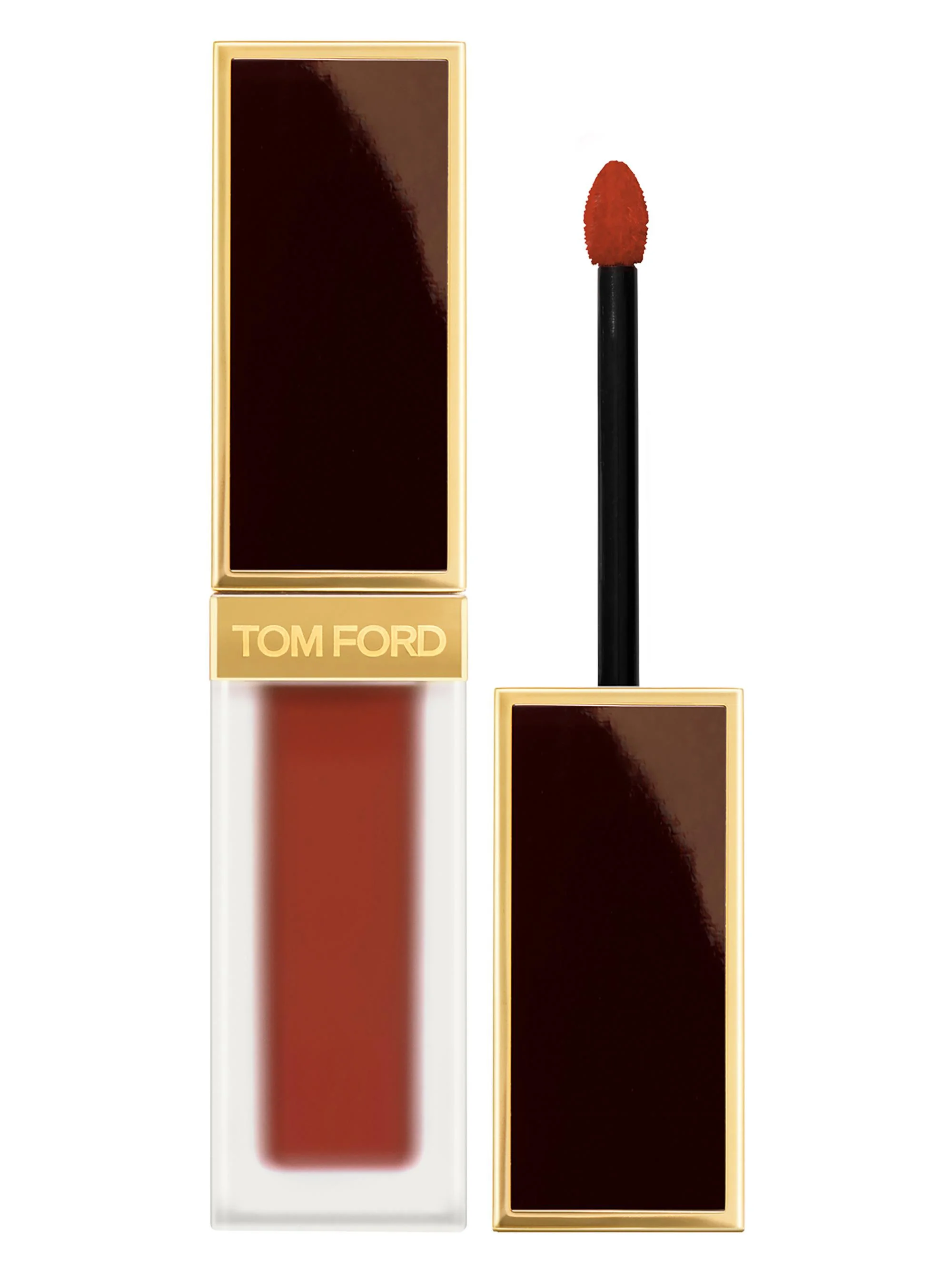 Women's Liquid Lip Luxe Matte - Smitten - 1