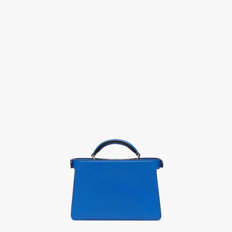 Peekaboo ISeeU X-Cross 3