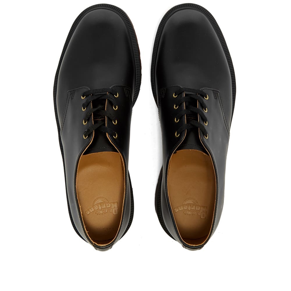 Dr. Martens Smiths Shoe - 5