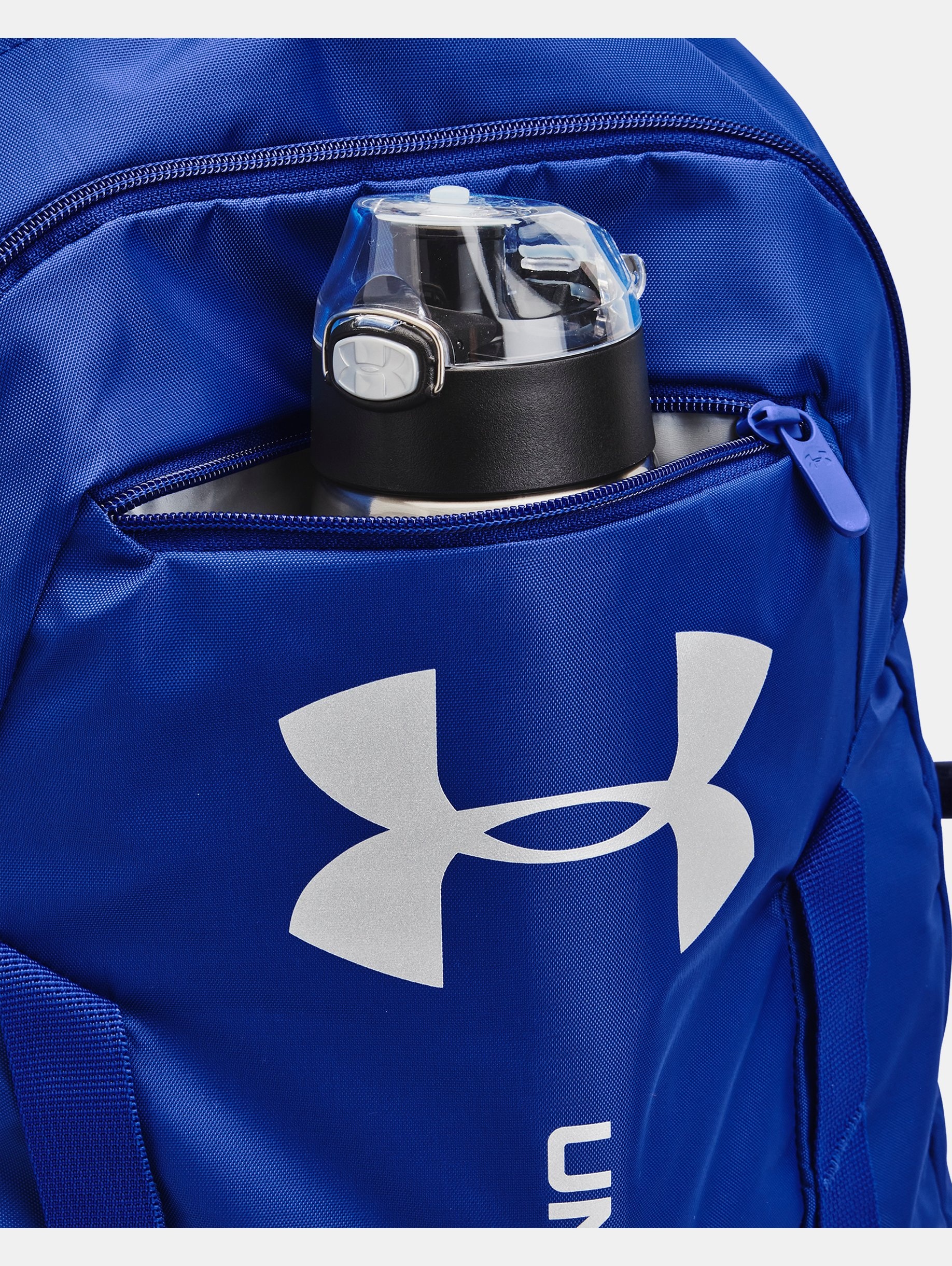 UA Undeniable Sackpack - 4