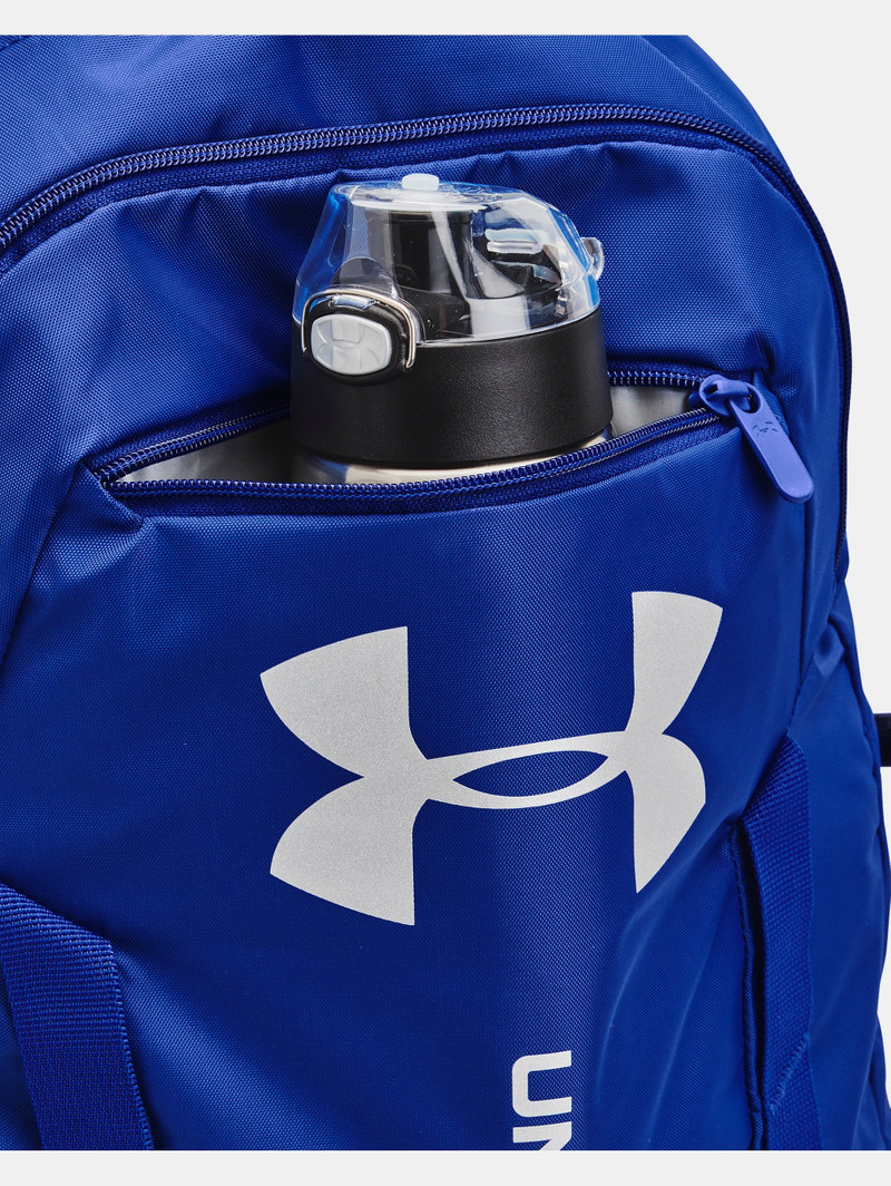 UA Undeniable Sackpack 4