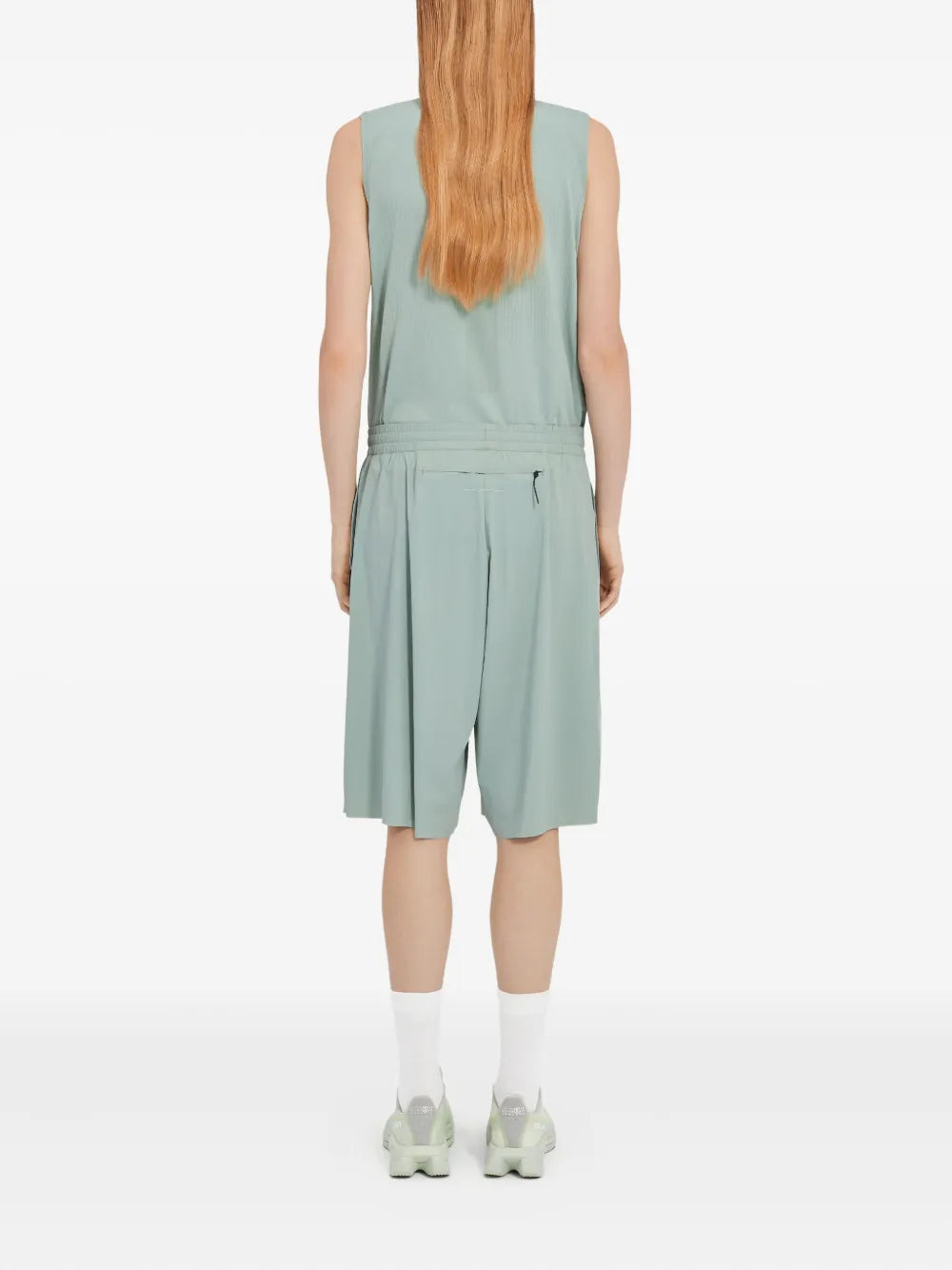 Short de sport - 6