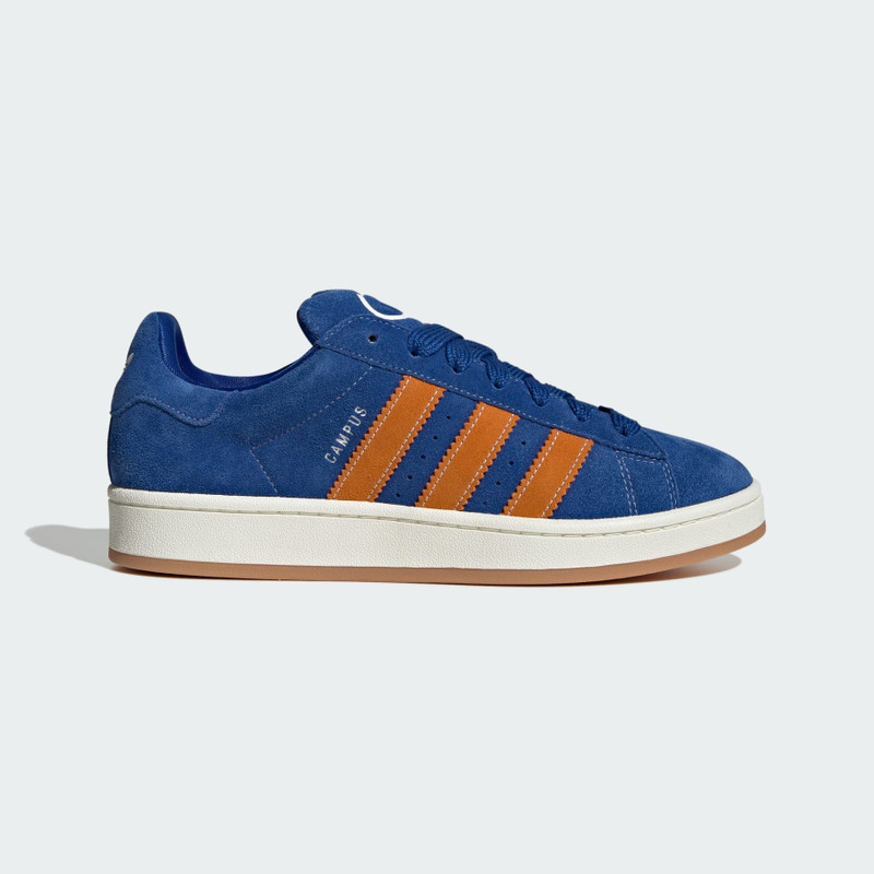Campus 00s Shoes - 1