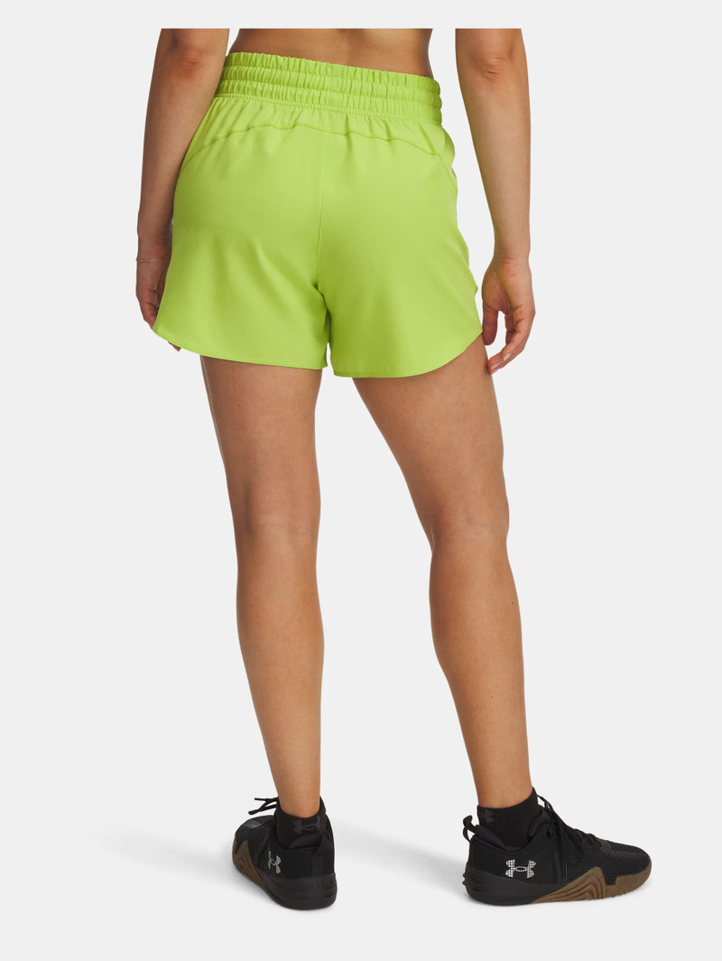 Under Armour UA Vanish outlook