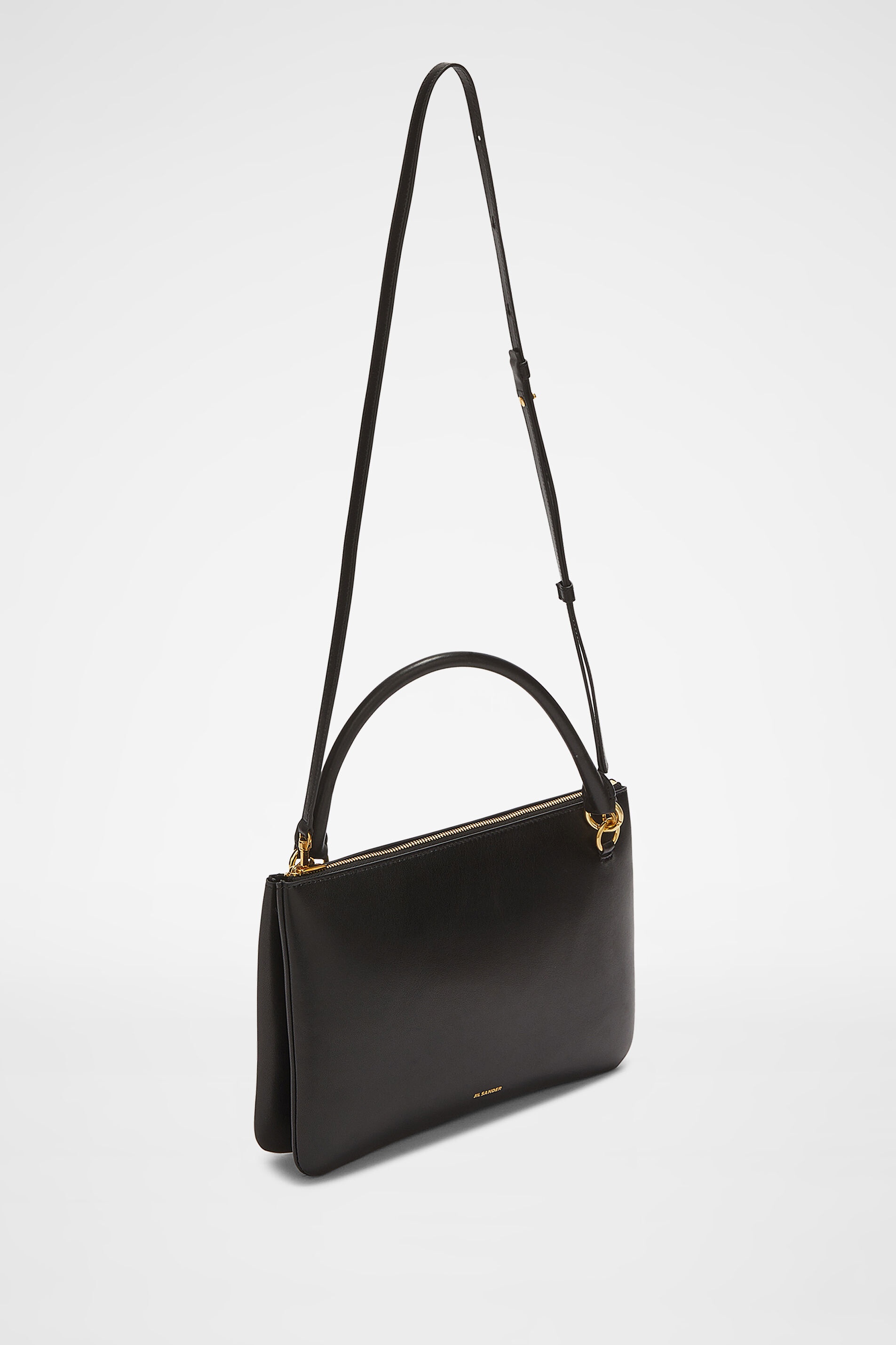 Handbag Large - 2