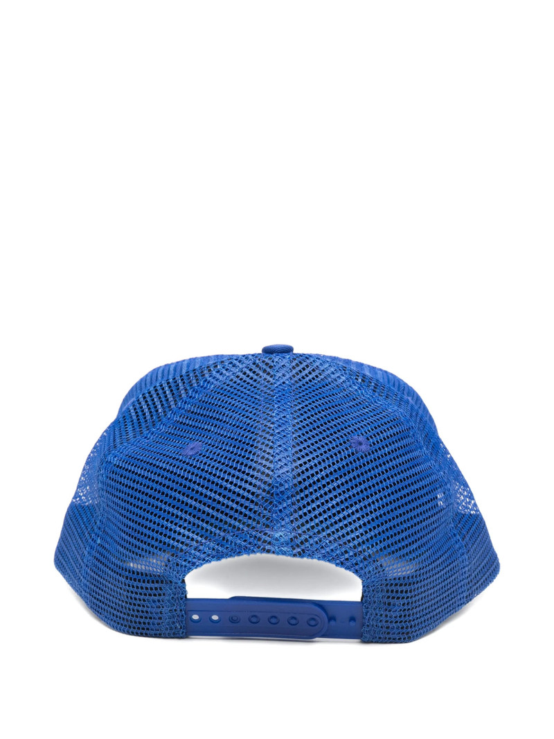 Rhude Rhude Hats outlook