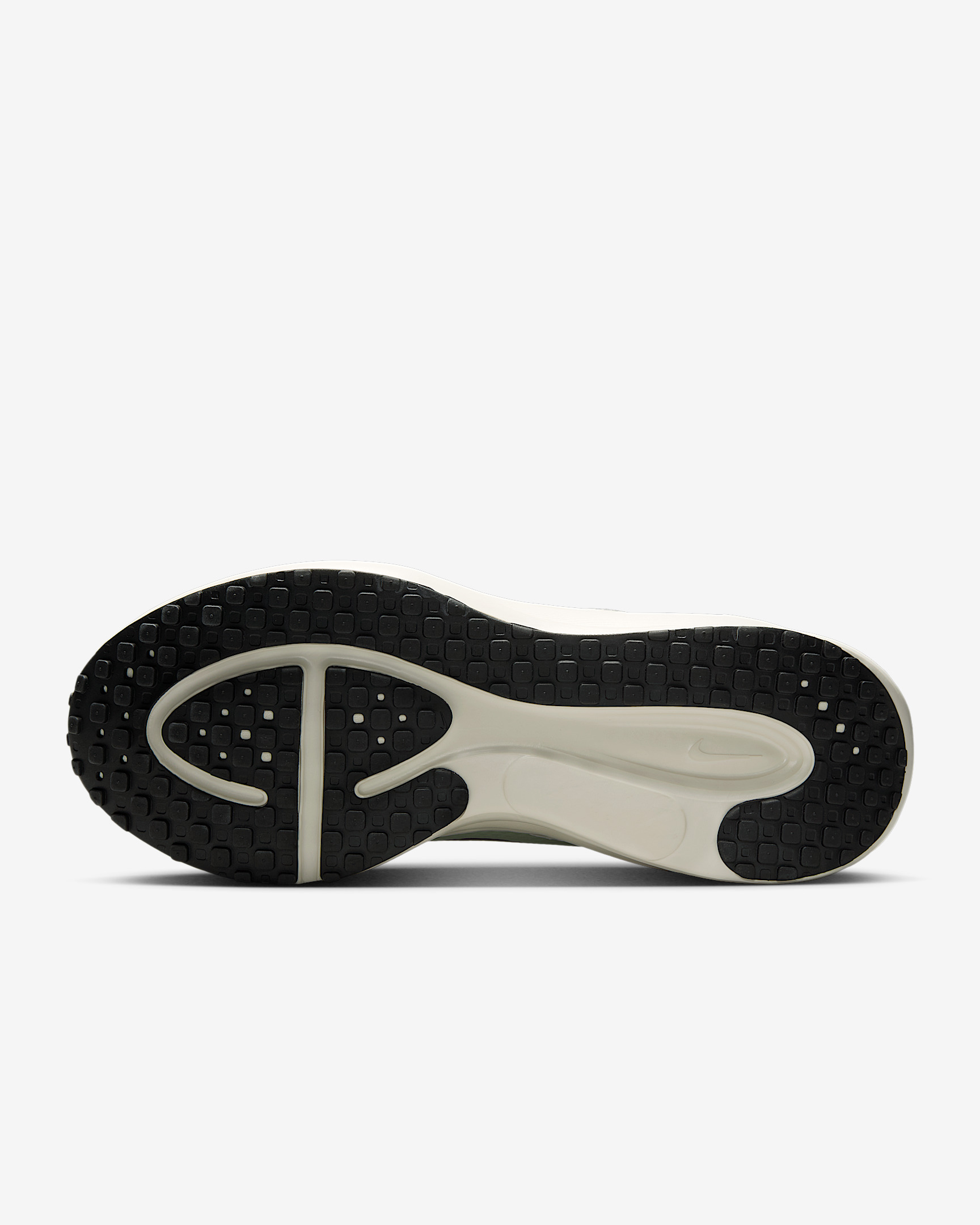 Nike Revolution 8 Men's Road Running Shoes - 2