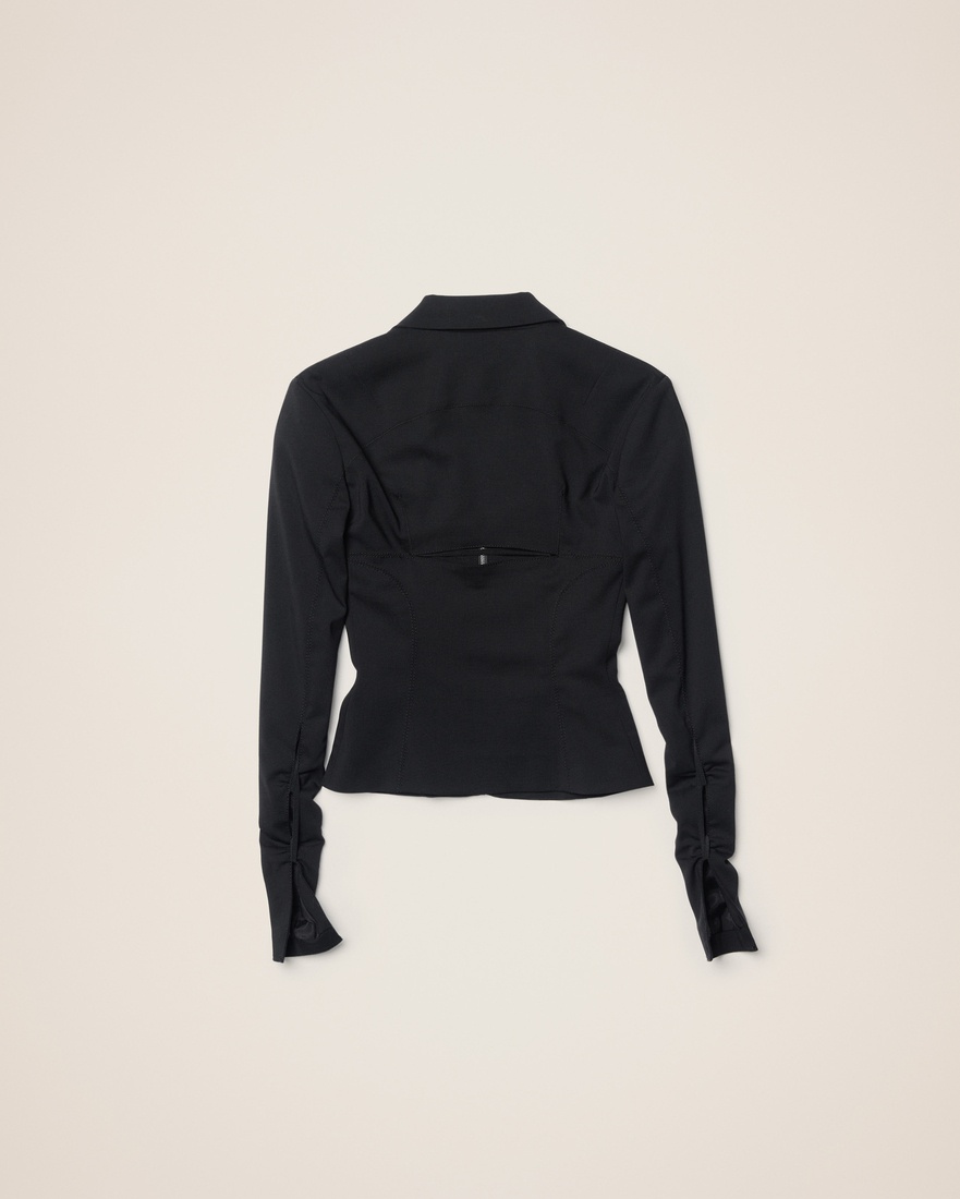 La veste Neru - 2