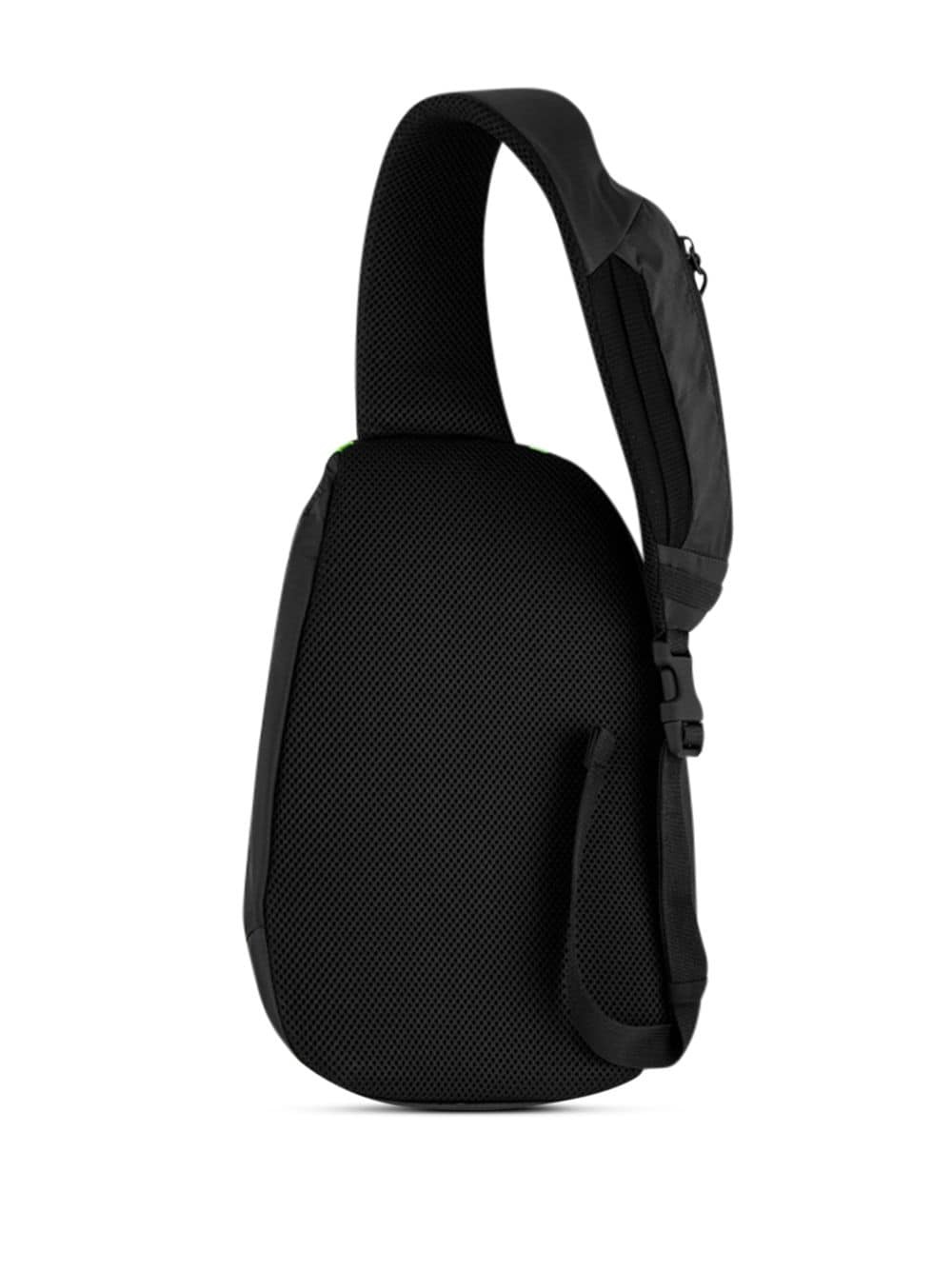 x adidas shoulder bag - 2