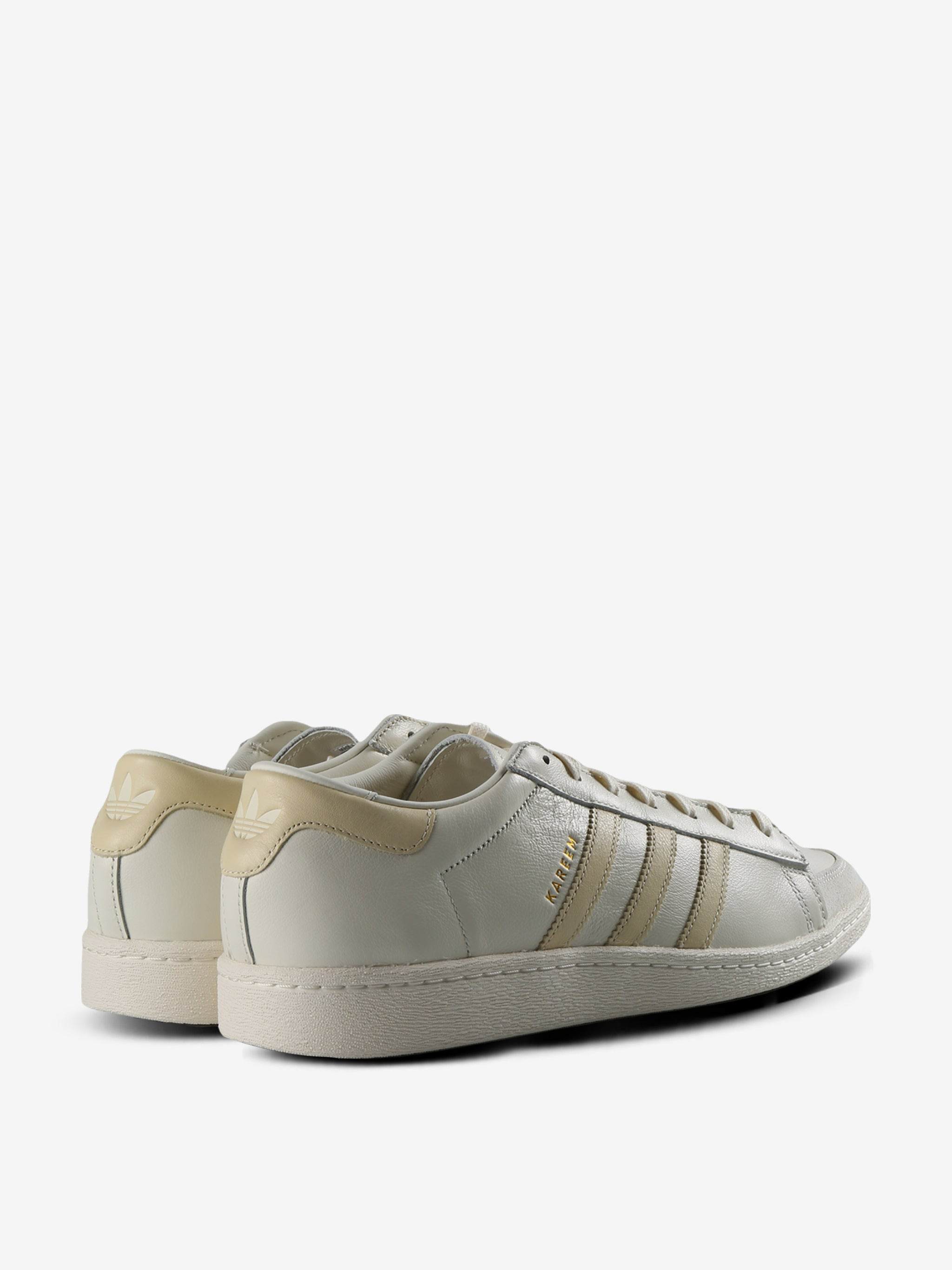 ADIDAS X WILLY CHAVARRIA - Unisex Dress Sneakers - 3