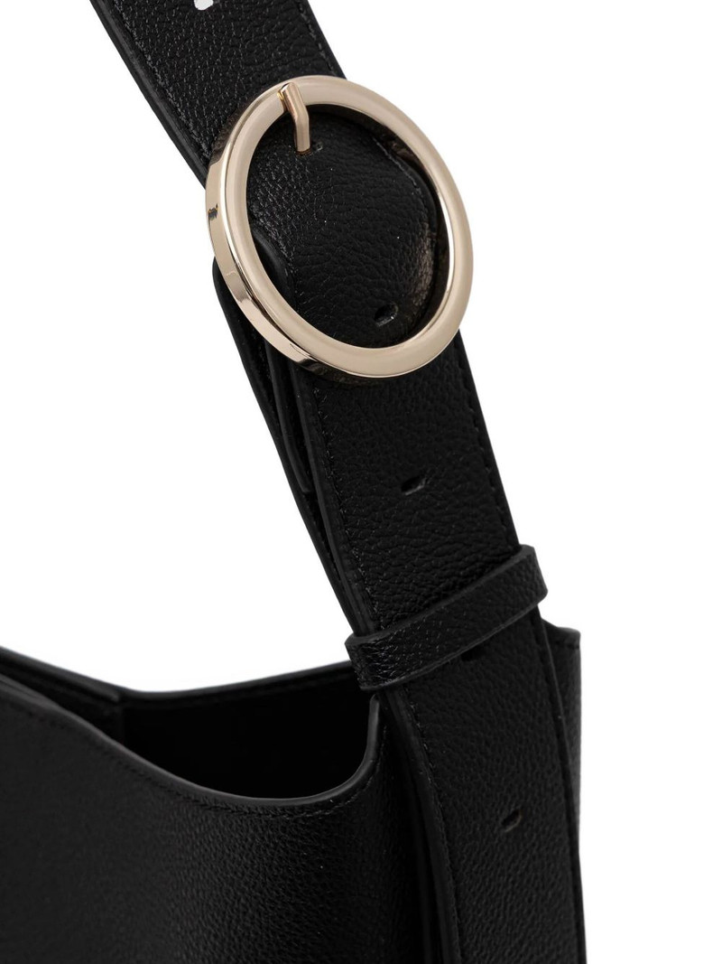 Meridian II shoulder bag 4