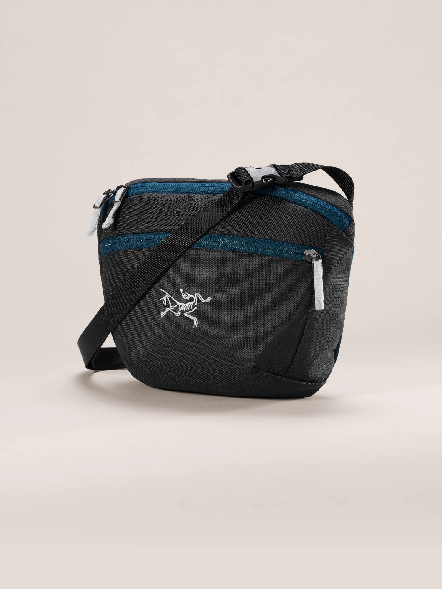 Mantis 2 Waist Pack - 1
