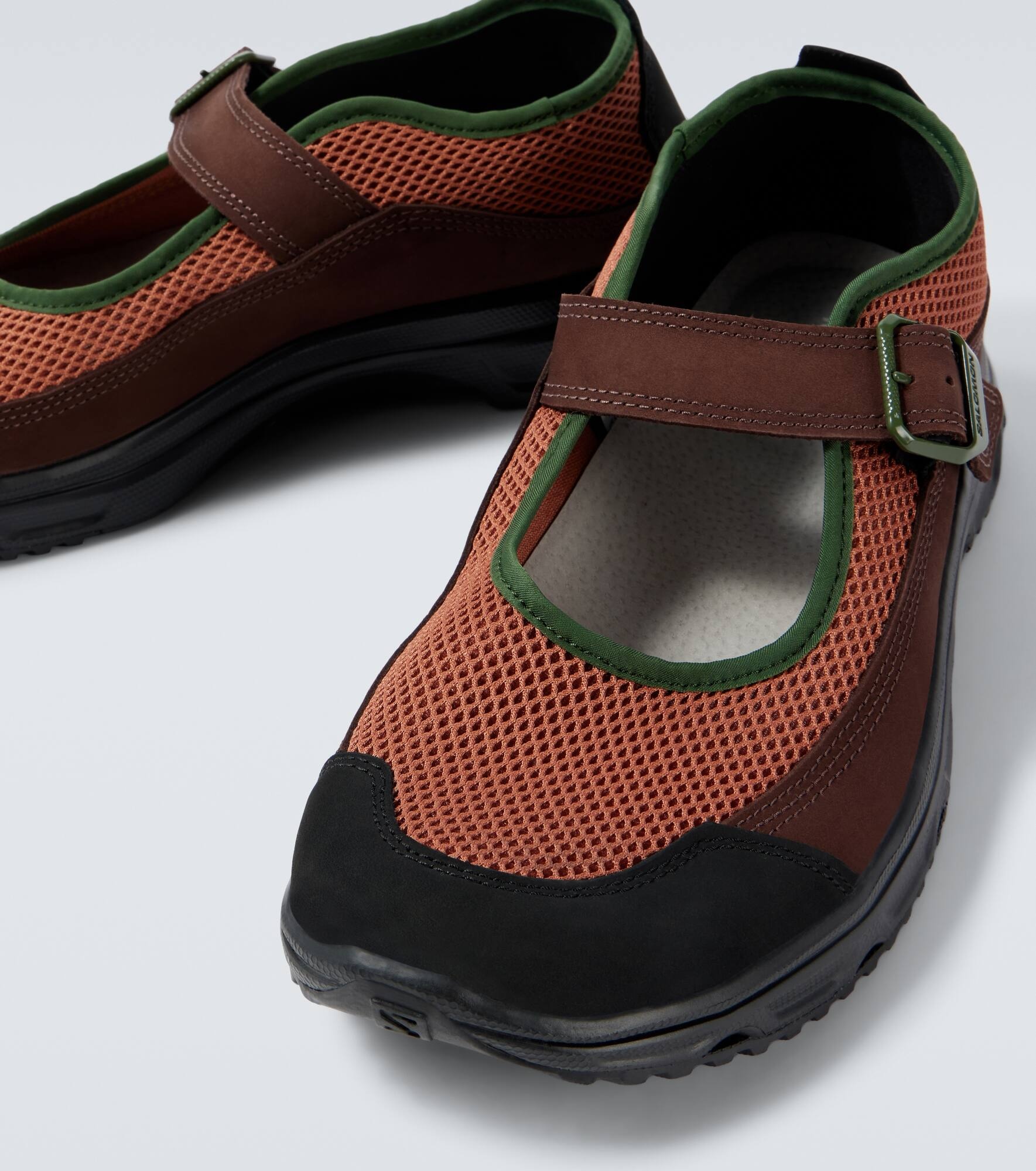 RX Marie-Jeanne sneakers - 3