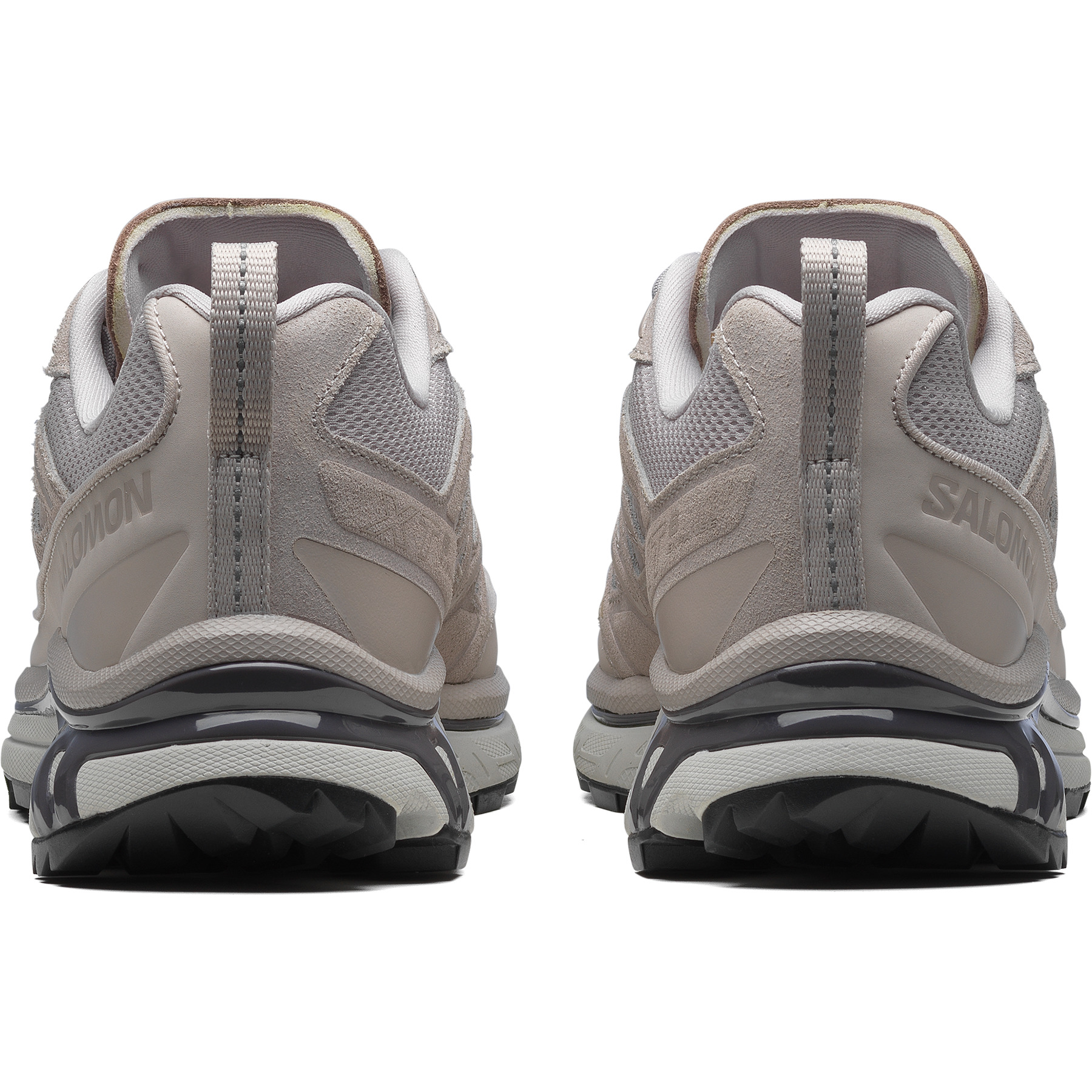 XT-6 EXPANSE LEATHER - 5