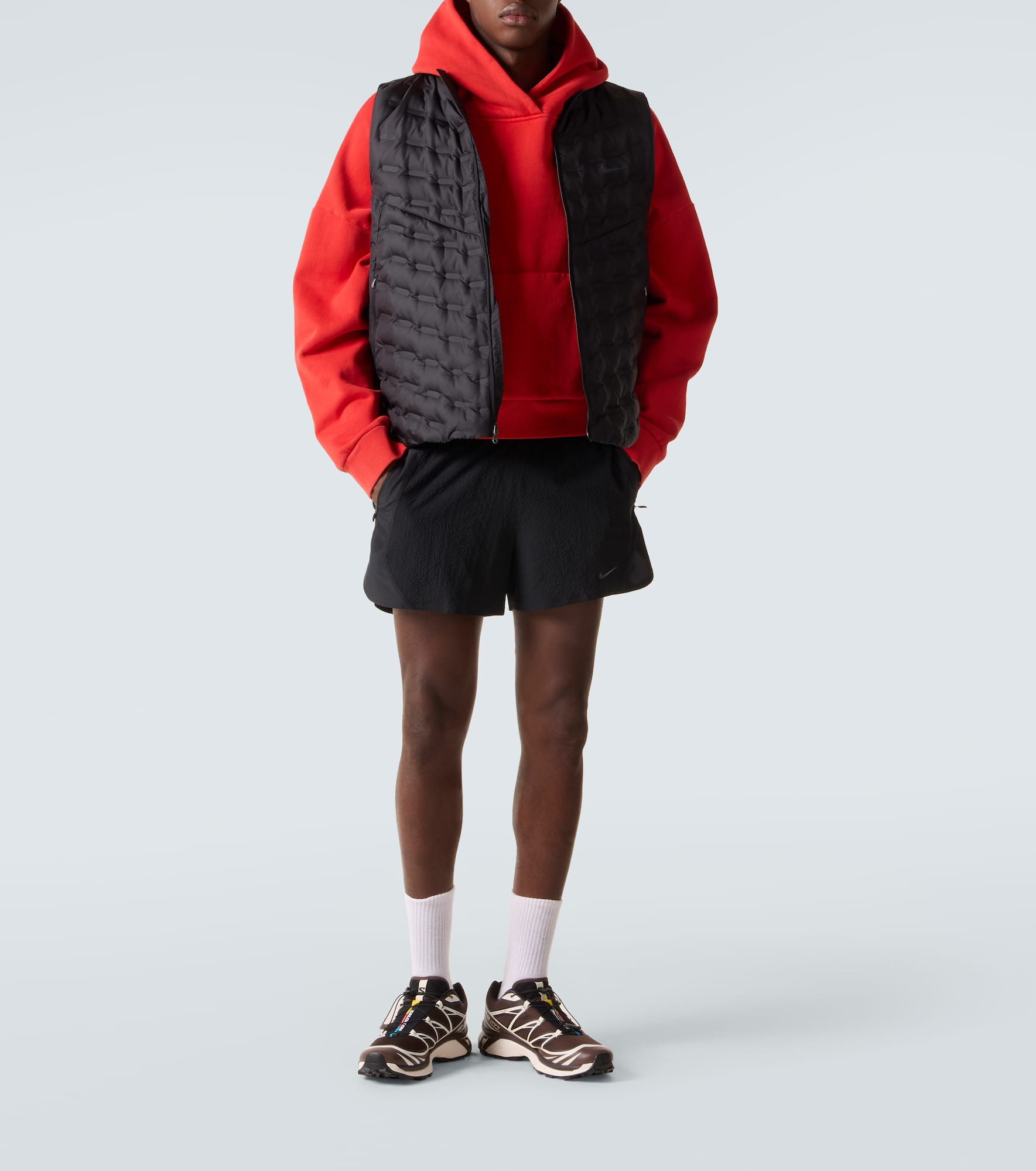 XT-6 sneakers - 2