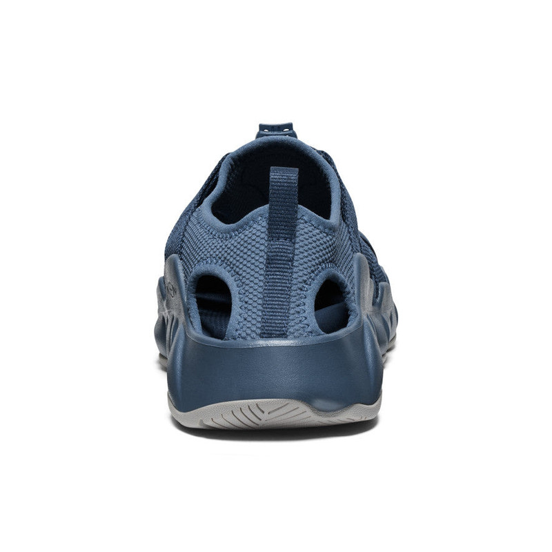 KEEN Men's Hyperport H2 Sandal outlook