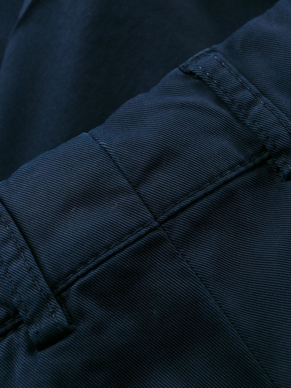 slim-fit chinos - 9